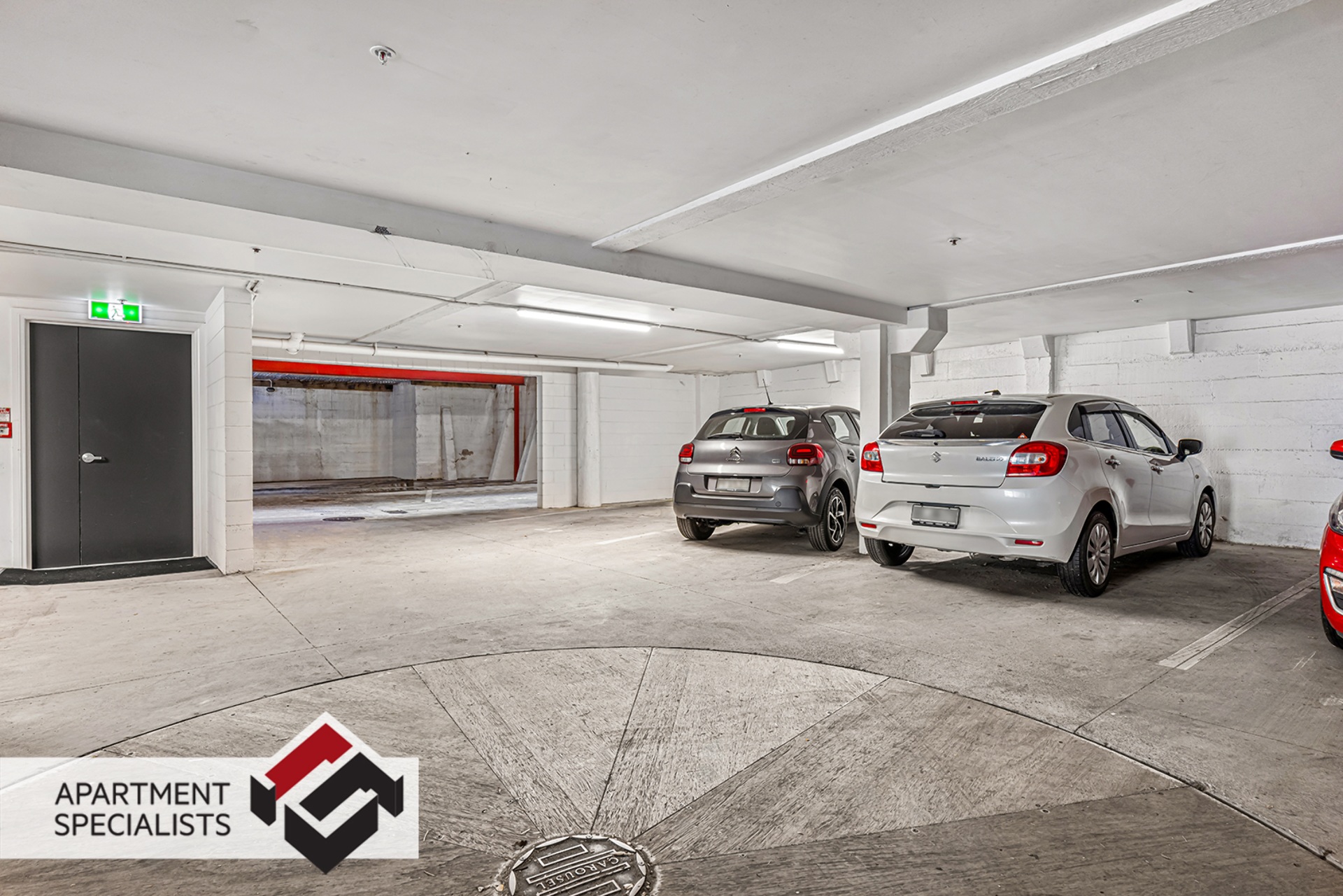 38 Douglas Street, Ponsonby | Apartment Specialists Auckland 21 | 38 Douglas Street, Ponsonby | Apartment Specialists
