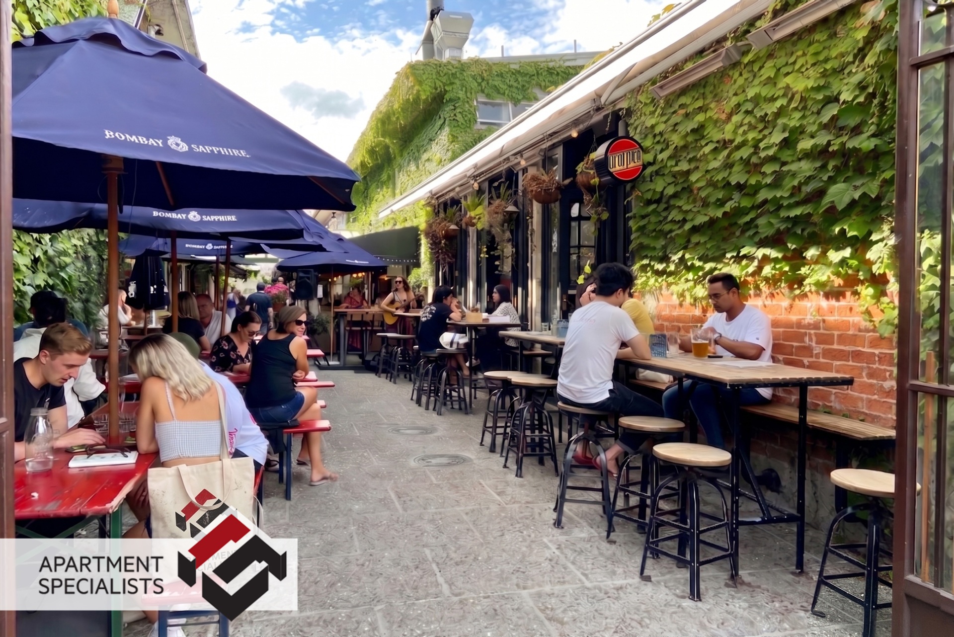 38 Douglas Street, Ponsonby | Apartment Specialists Auckland 26 | 38 Douglas Street, Ponsonby | Apartment Specialists