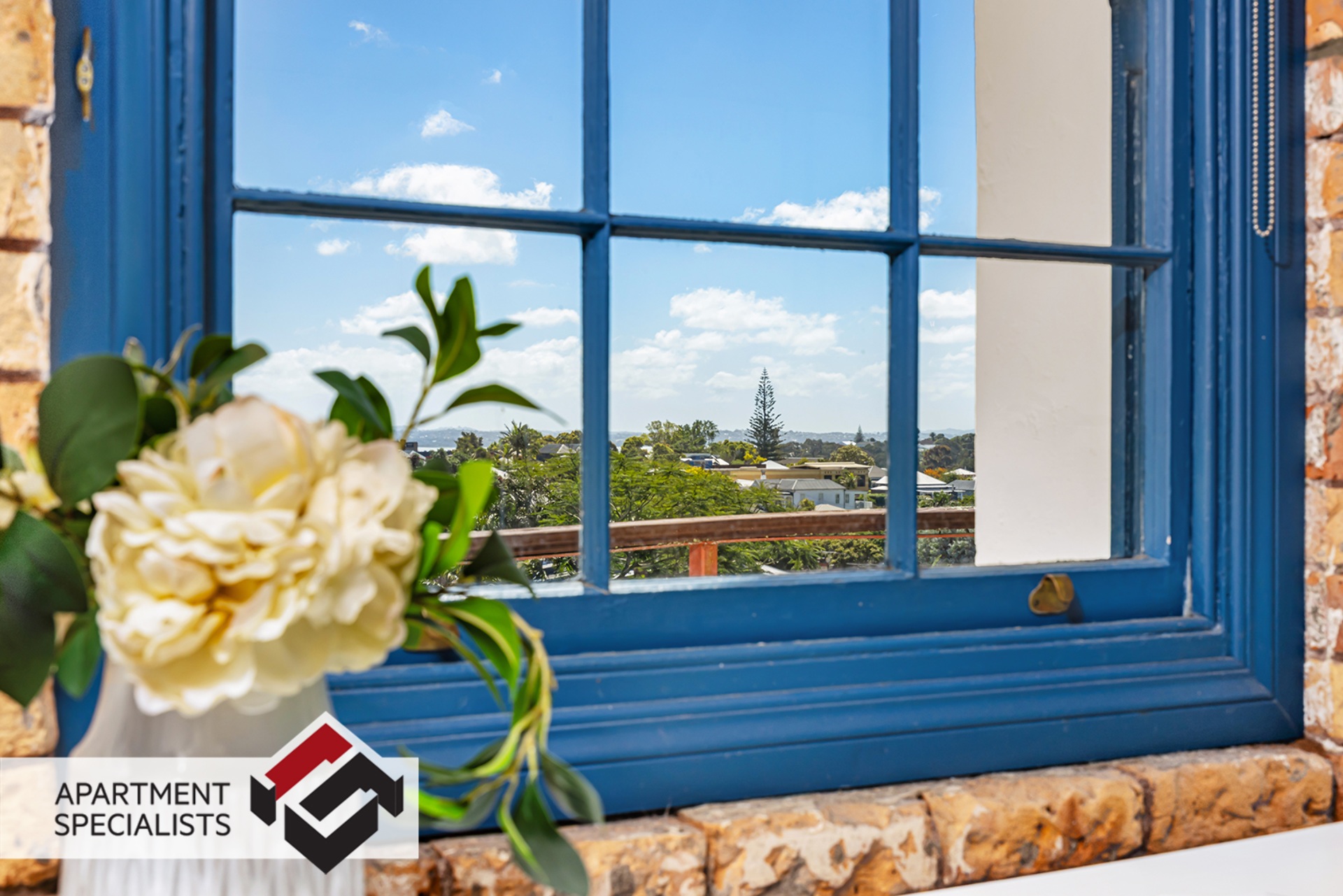38 Douglas Street, Ponsonby | Apartment Specialists Auckland 3 | 38 Douglas Street, Ponsonby | Apartment Specialists