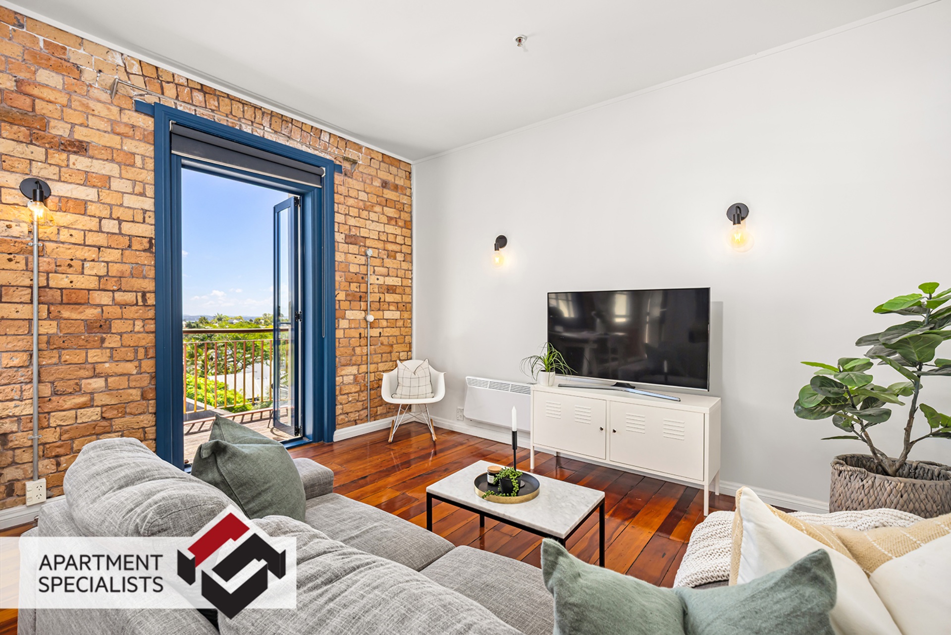 38 Douglas Street, Ponsonby | Apartment Specialists Auckland 5 | 38 Douglas Street, Ponsonby | Apartment Specialists