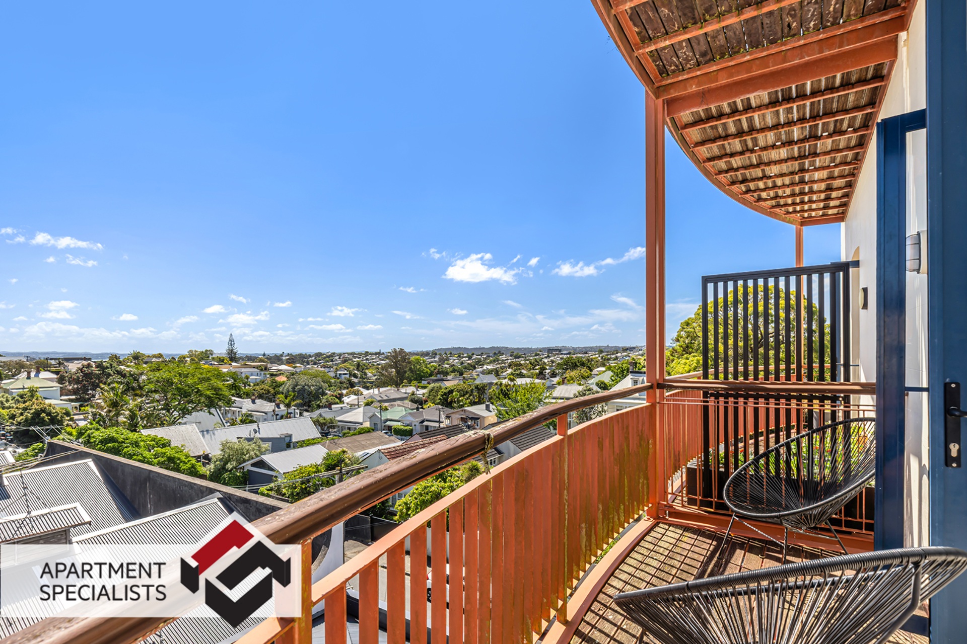 38 Douglas Street, Ponsonby | Apartment Specialists Auckland 6 | 38 Douglas Street, Ponsonby | Apartment Specialists