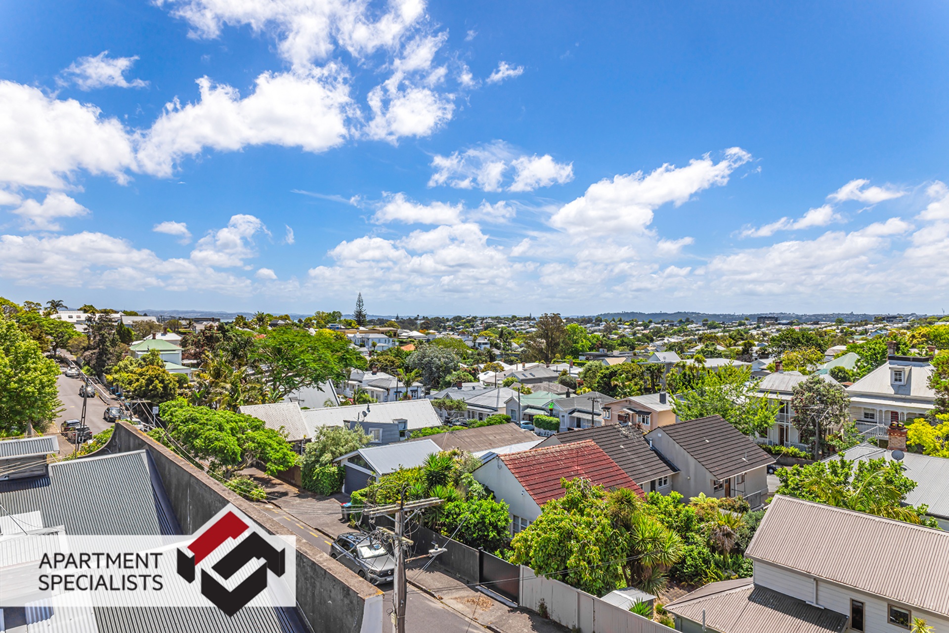 38 Douglas Street, Ponsonby | Apartment Specialists Auckland 7 | 38 Douglas Street, Ponsonby | Apartment Specialists