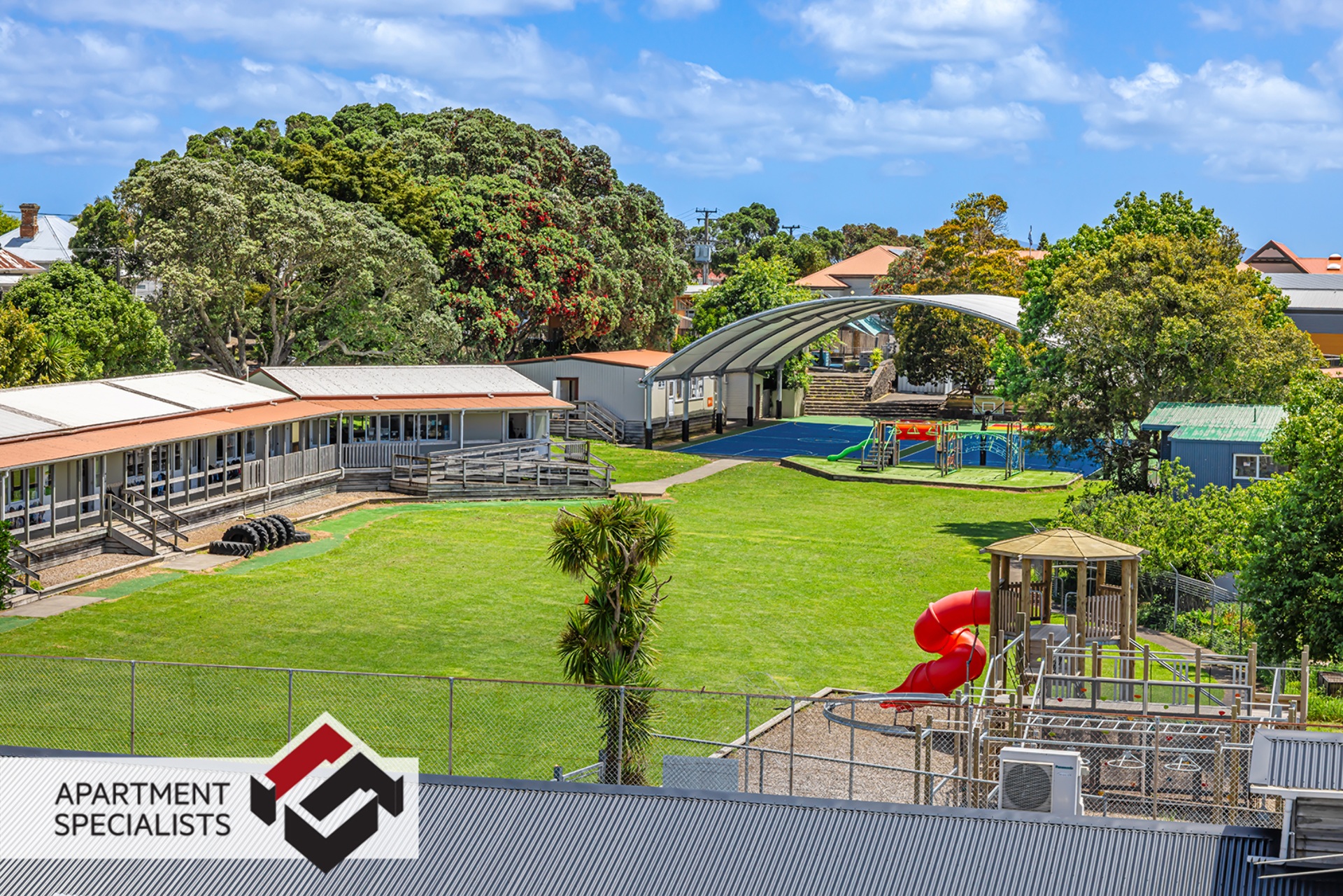 38 Douglas Street, Ponsonby | Apartment Specialists Auckland 8 | 38 Douglas Street, Ponsonby | Apartment Specialists