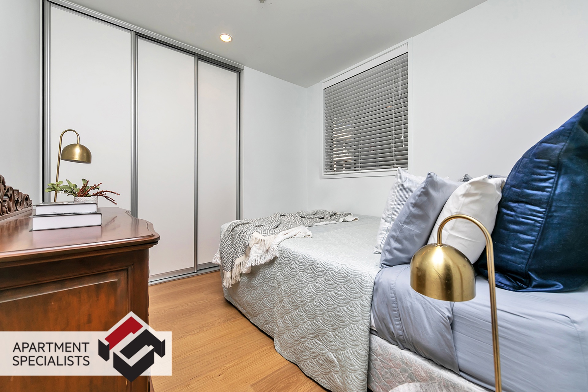 11 | 36 Day Street, City Centre | Apartment Specialists