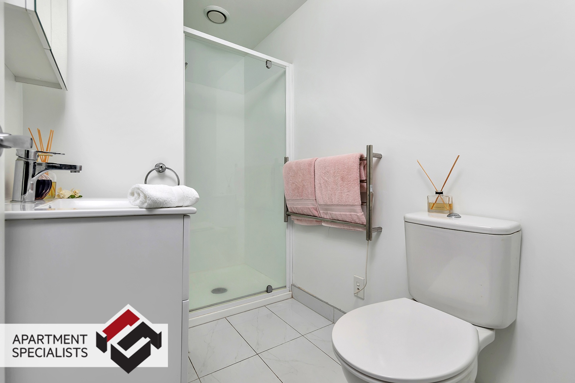 12 | 36 Day Street, City Centre | Apartment Specialists
