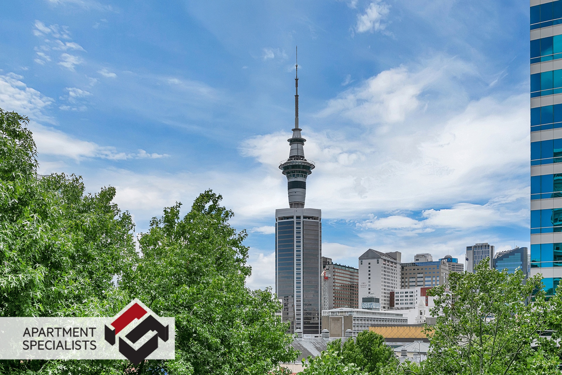 5 | 430 Queen Street, City Centre | Apartment Specialists