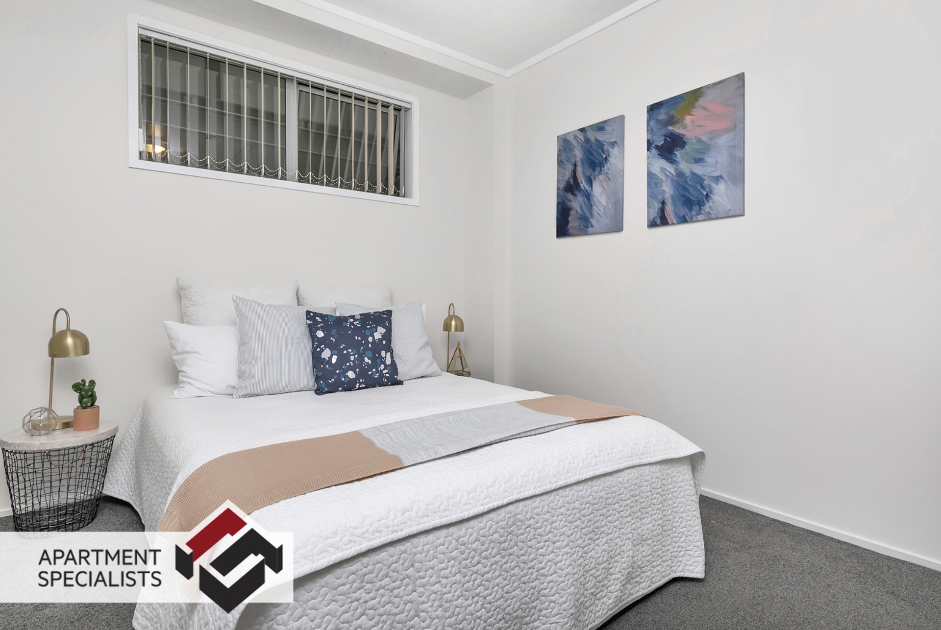 10 | 53 Cook Street, City Centre | Apartment Specialists