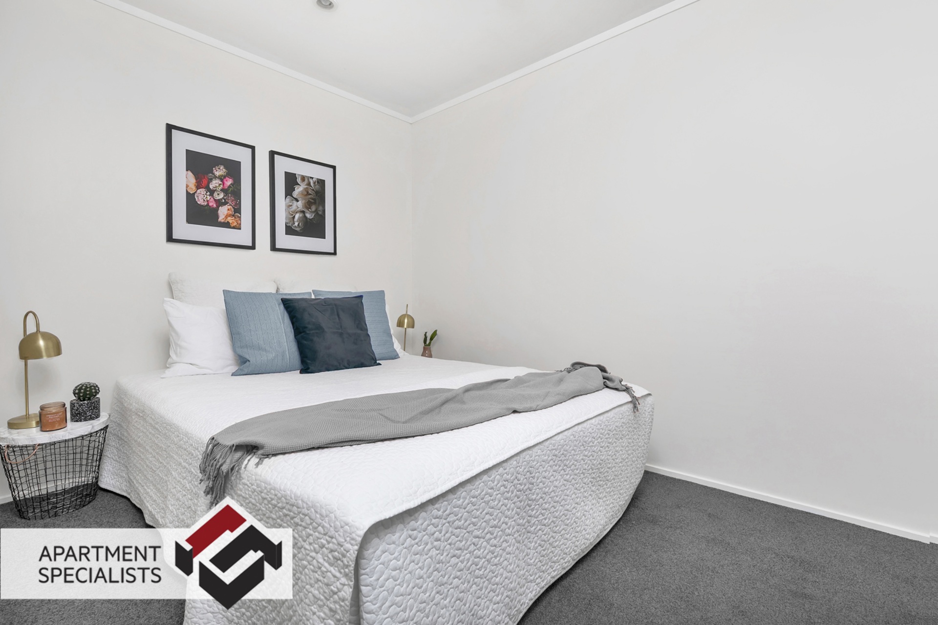 12 | 53 Cook Street, City Centre | Apartment Specialists