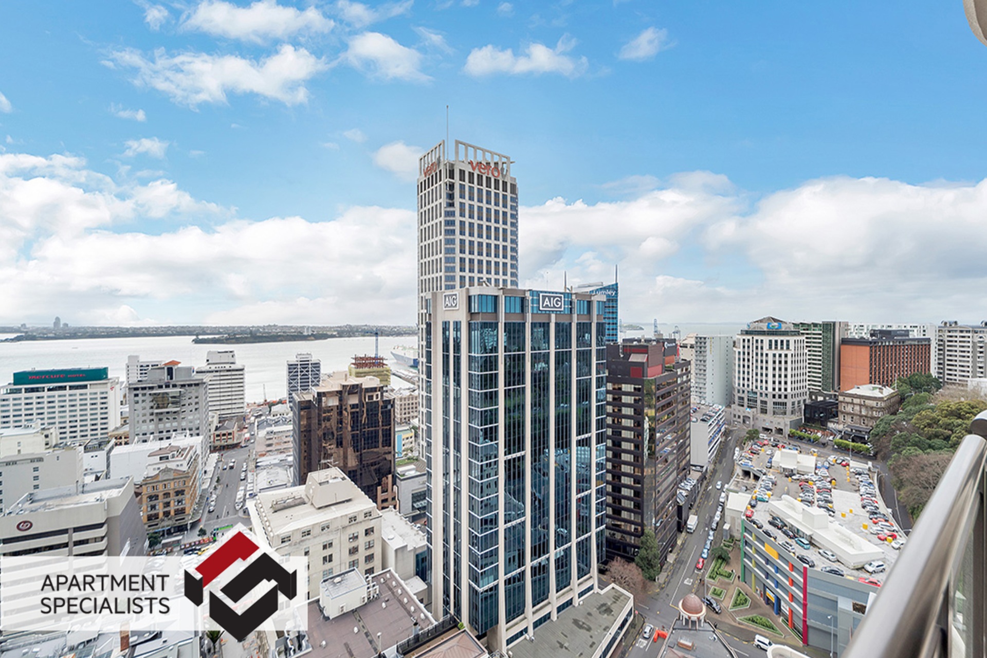 1 Courthouse Lane, City Centre | Apartment Specialists Auckland 11 | 1 Courthouse Lane, City Centre | Apartment Specialists
