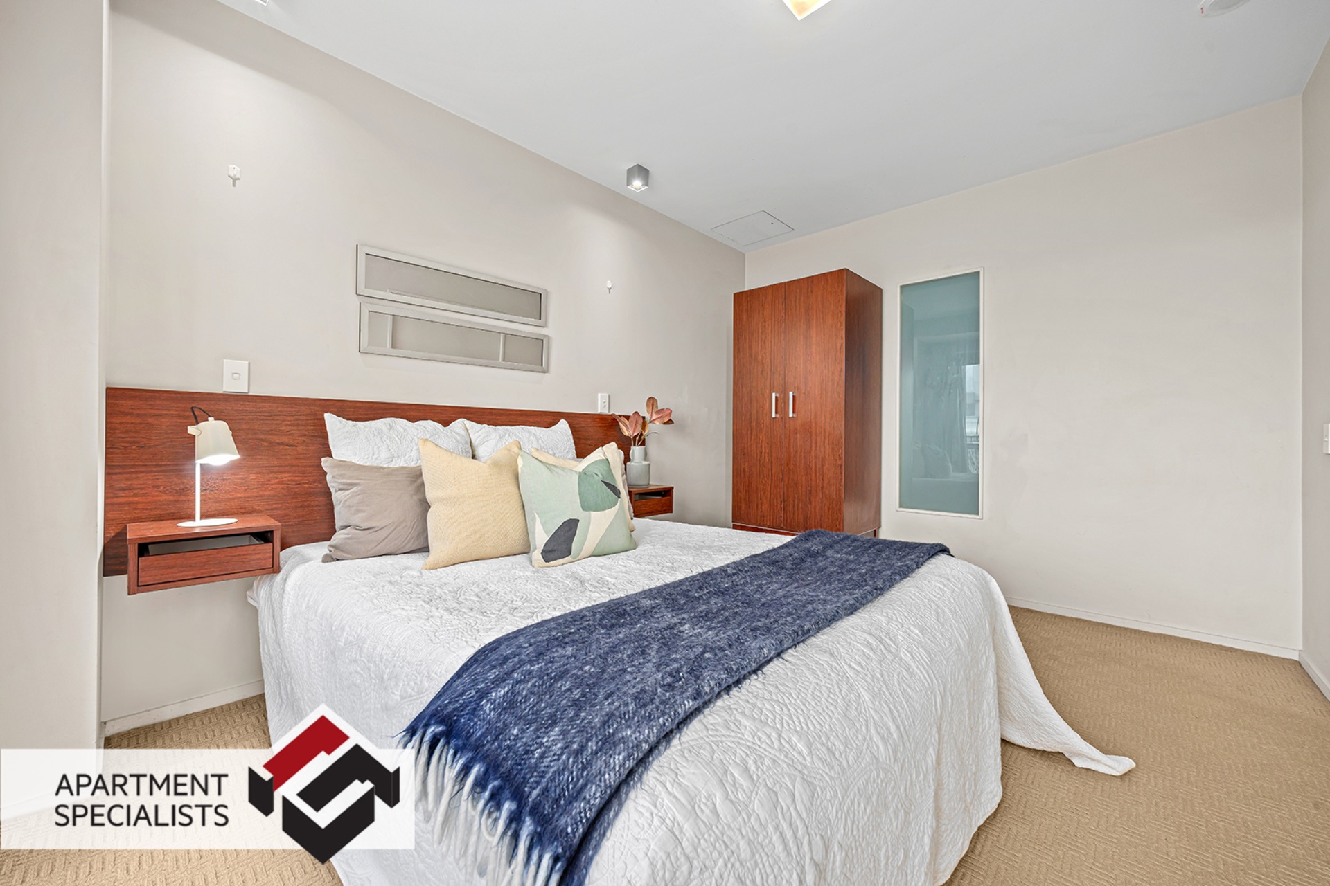 188 Hobson Street, City Centre | Apartment Specialists Auckland 11 | 188 Hobson Street, City Centre | Apartment Specialists