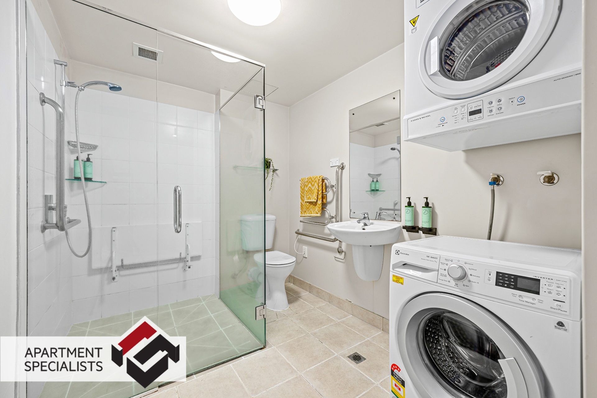 188 Hobson Street, City Centre | Apartment Specialists Auckland 12 | 188 Hobson Street, City Centre | Apartment Specialists