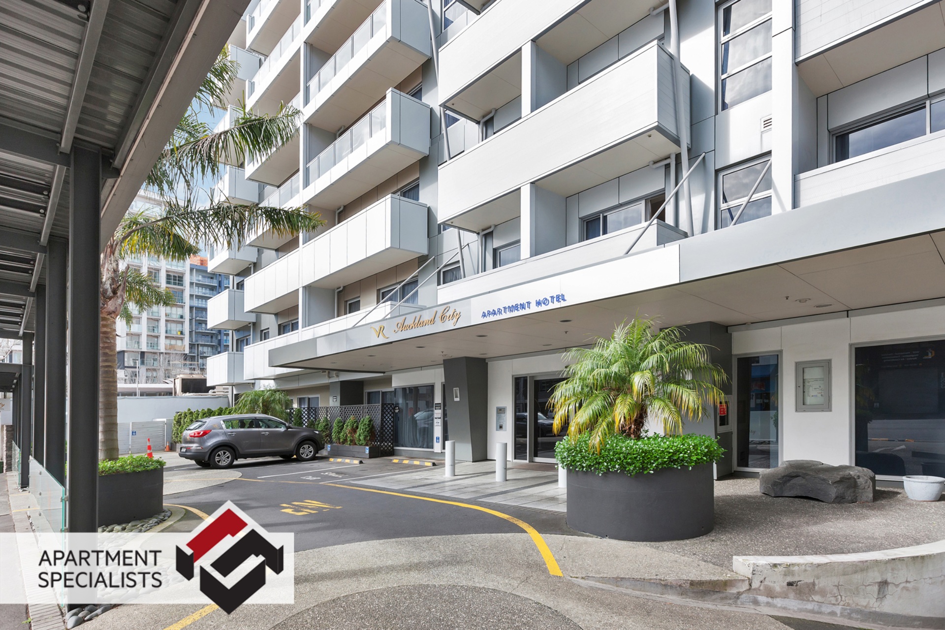 188 Hobson Street, City Centre | Apartment Specialists Auckland 14 | 188 Hobson Street, City Centre | Apartment Specialists