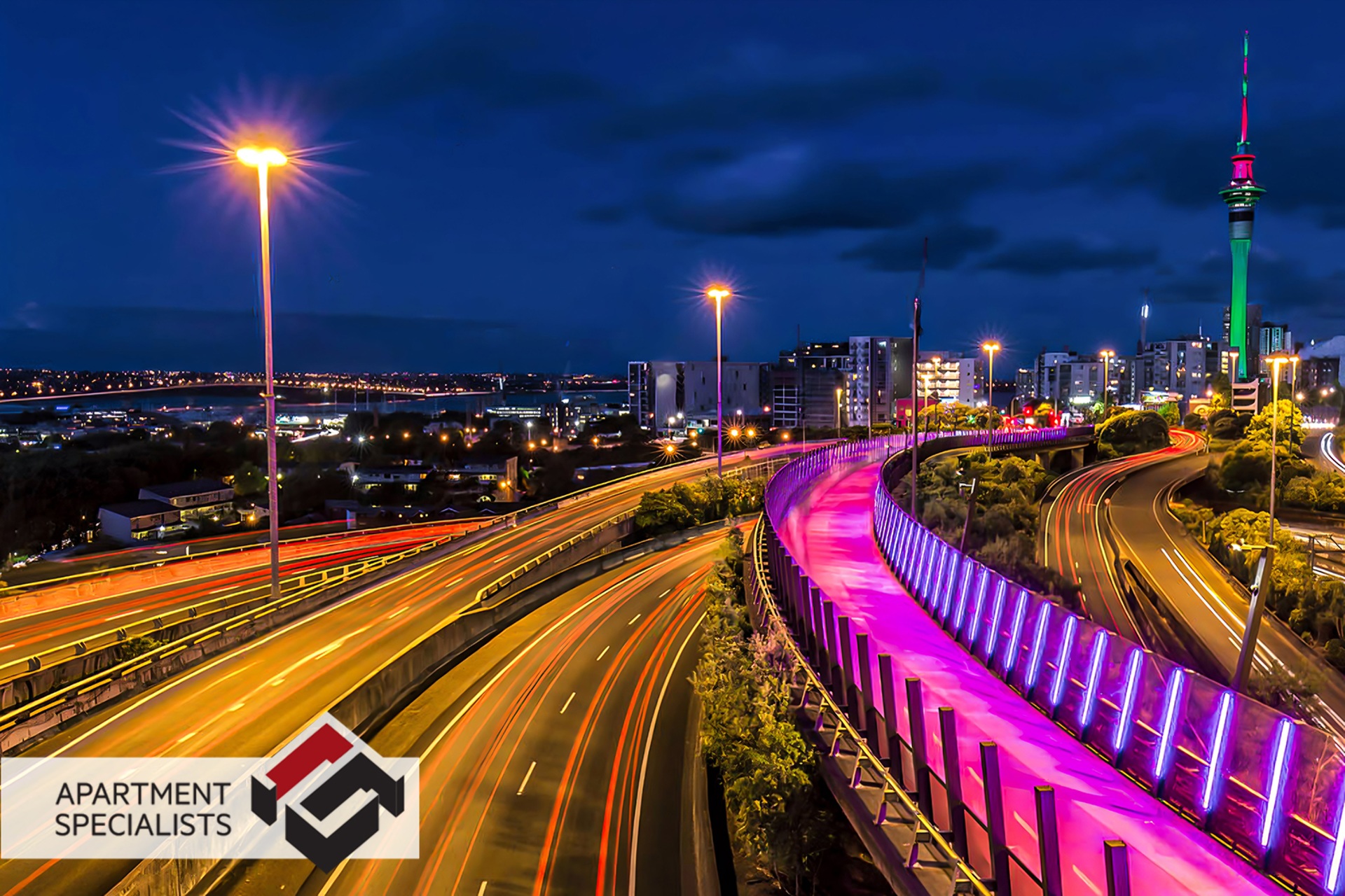 188 Hobson Street, City Centre | Apartment Specialists Auckland 20 | 188 Hobson Street, City Centre | Apartment Specialists