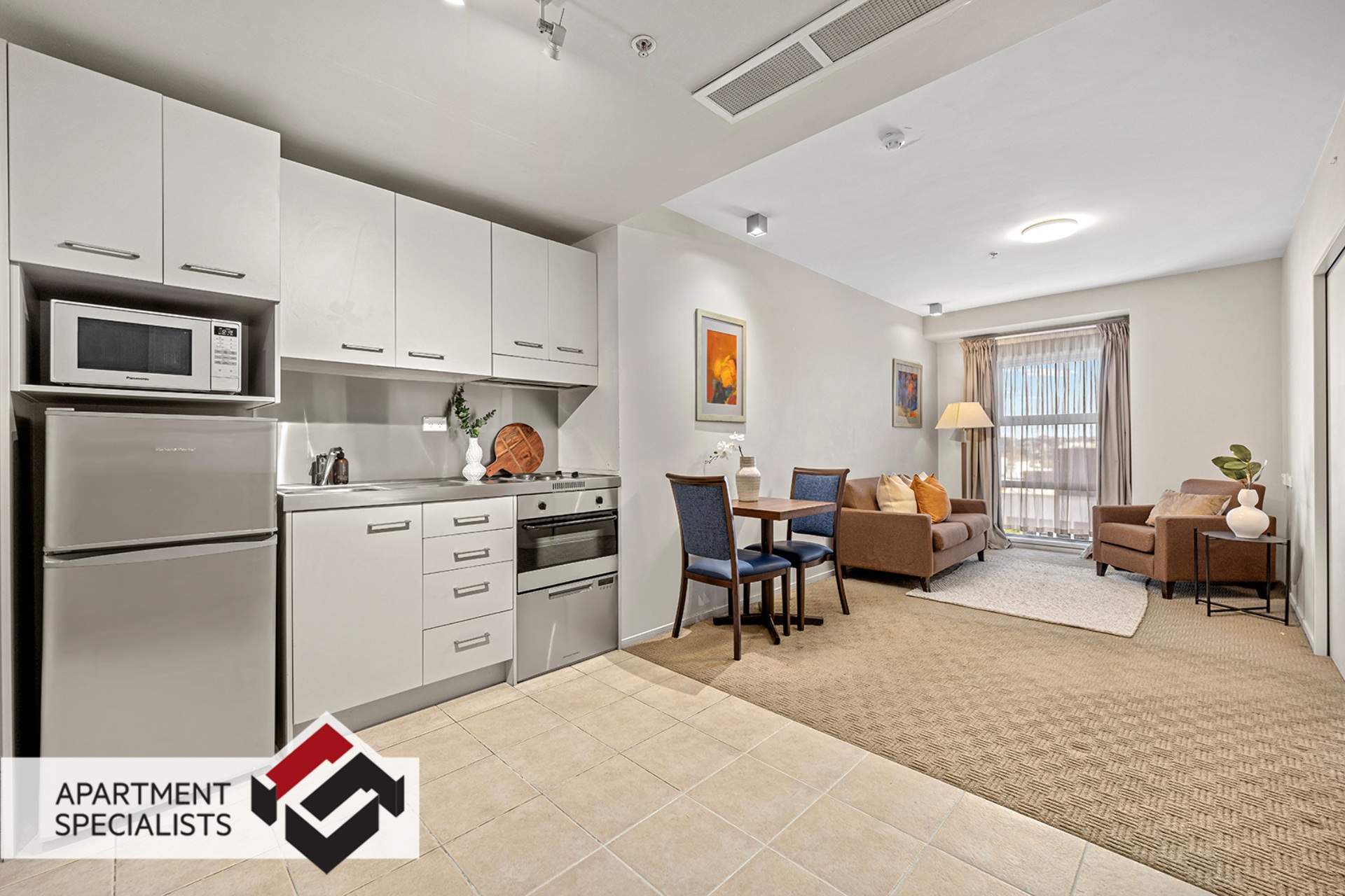 188 Hobson Street, City Centre | Apartment Specialists Auckland 1 | 188 Hobson Street, City Centre | Apartment Specialists