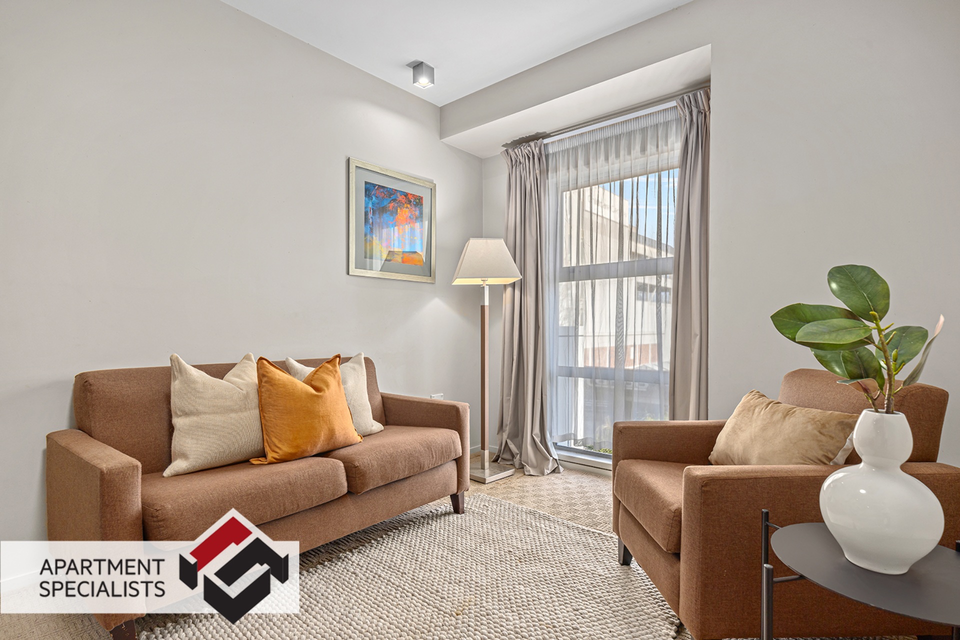 188 Hobson Street, City Centre | Apartment Specialists Auckland 4 | 188 Hobson Street, City Centre | Apartment Specialists