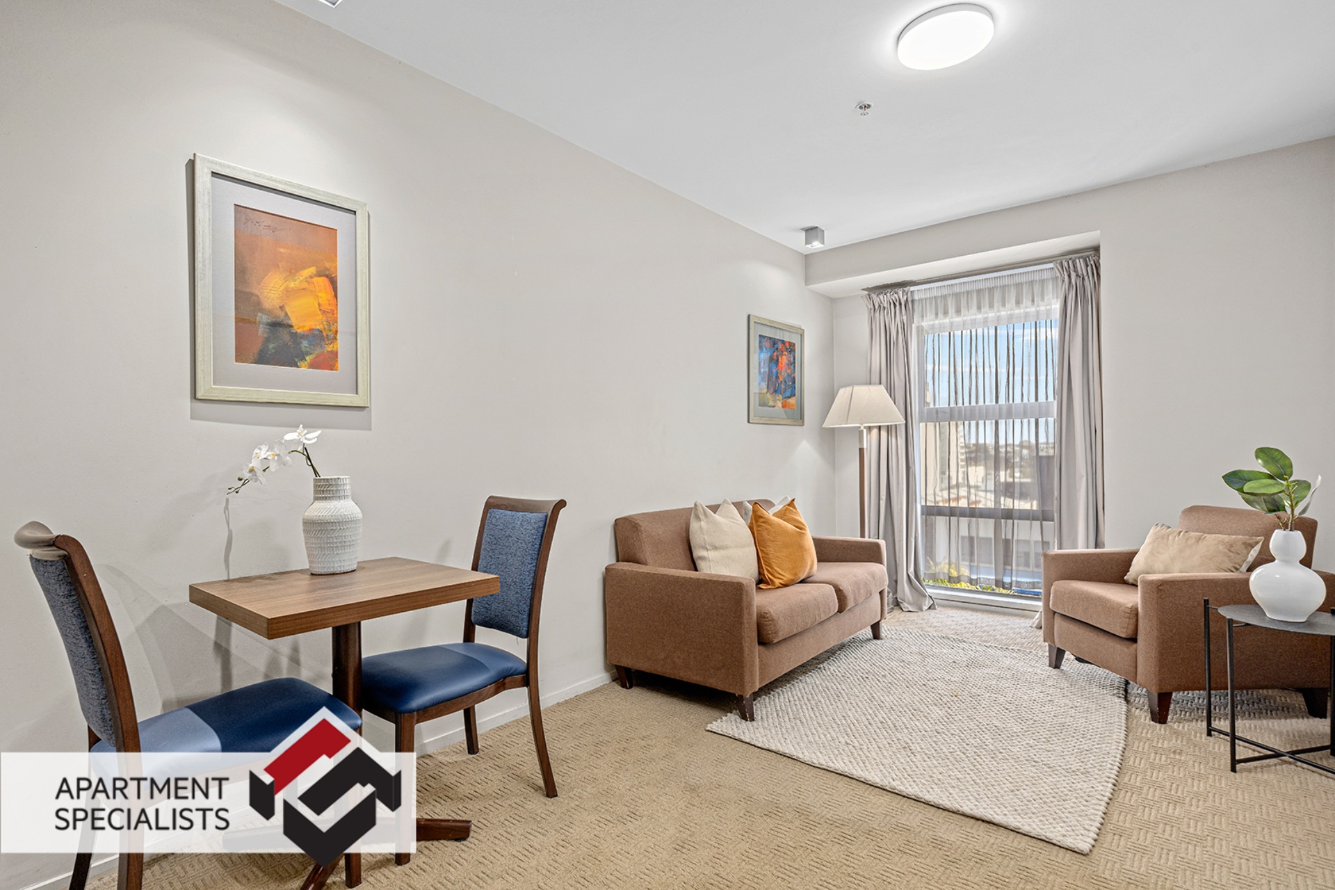 188 Hobson Street, City Centre | Apartment Specialists Auckland 3 | 188 Hobson Street, City Centre | Apartment Specialists