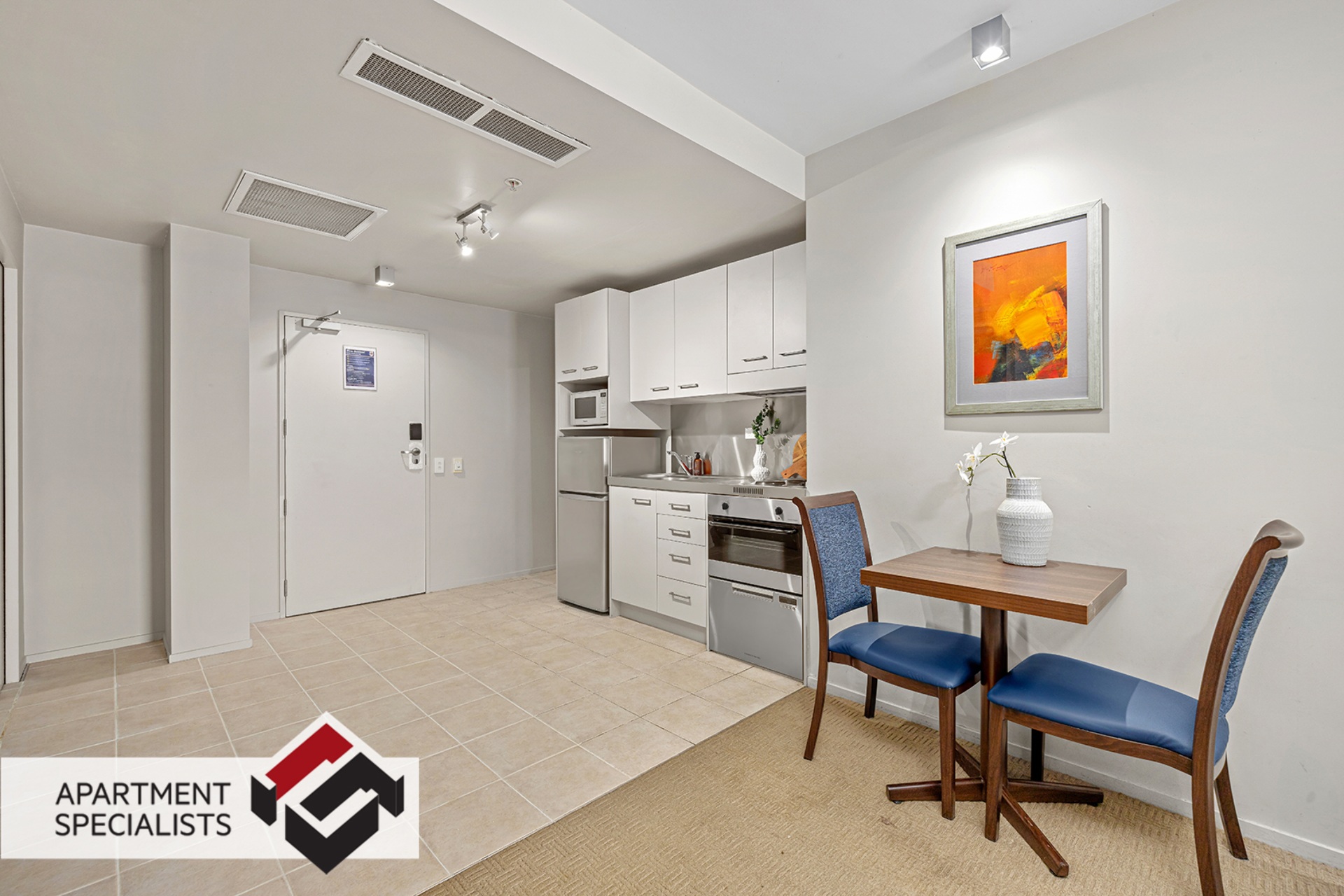 188 Hobson Street, City Centre | Apartment Specialists Auckland 5 | 188 Hobson Street, City Centre | Apartment Specialists
