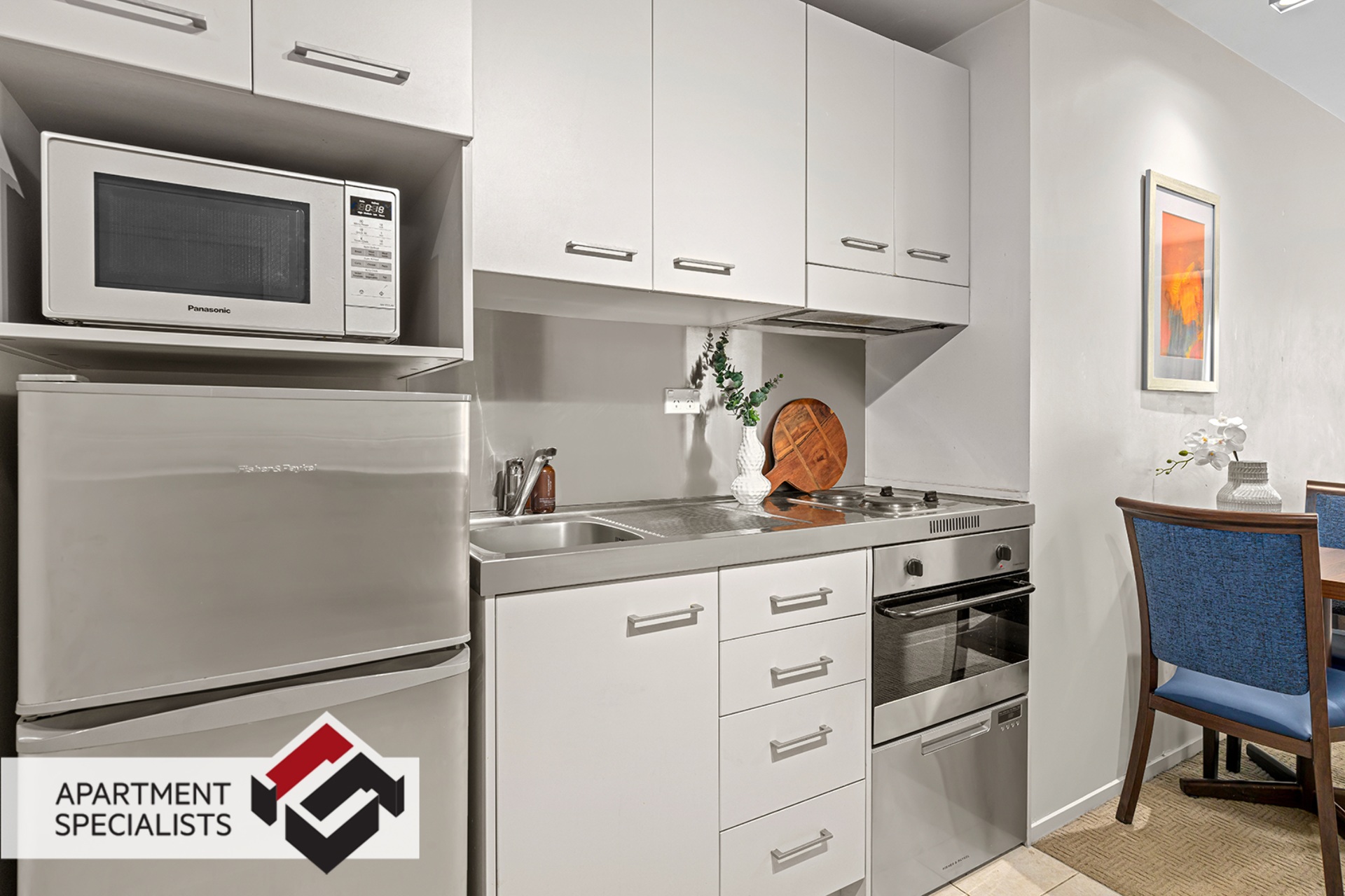 188 Hobson Street, City Centre | Apartment Specialists Auckland 7 | 188 Hobson Street, City Centre | Apartment Specialists