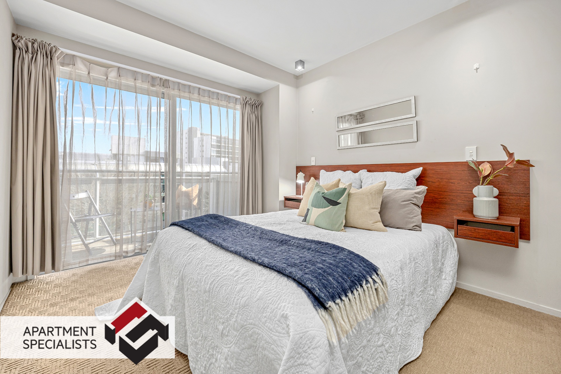 188 Hobson Street, City Centre | Apartment Specialists Auckland 8 | 188 Hobson Street, City Centre | Apartment Specialists