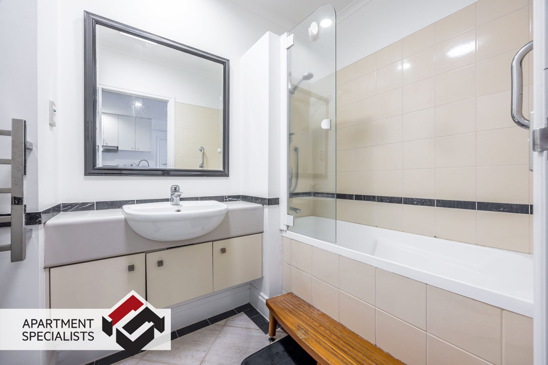7 | 171 Queen Street, City Centre | Apartment Specialists