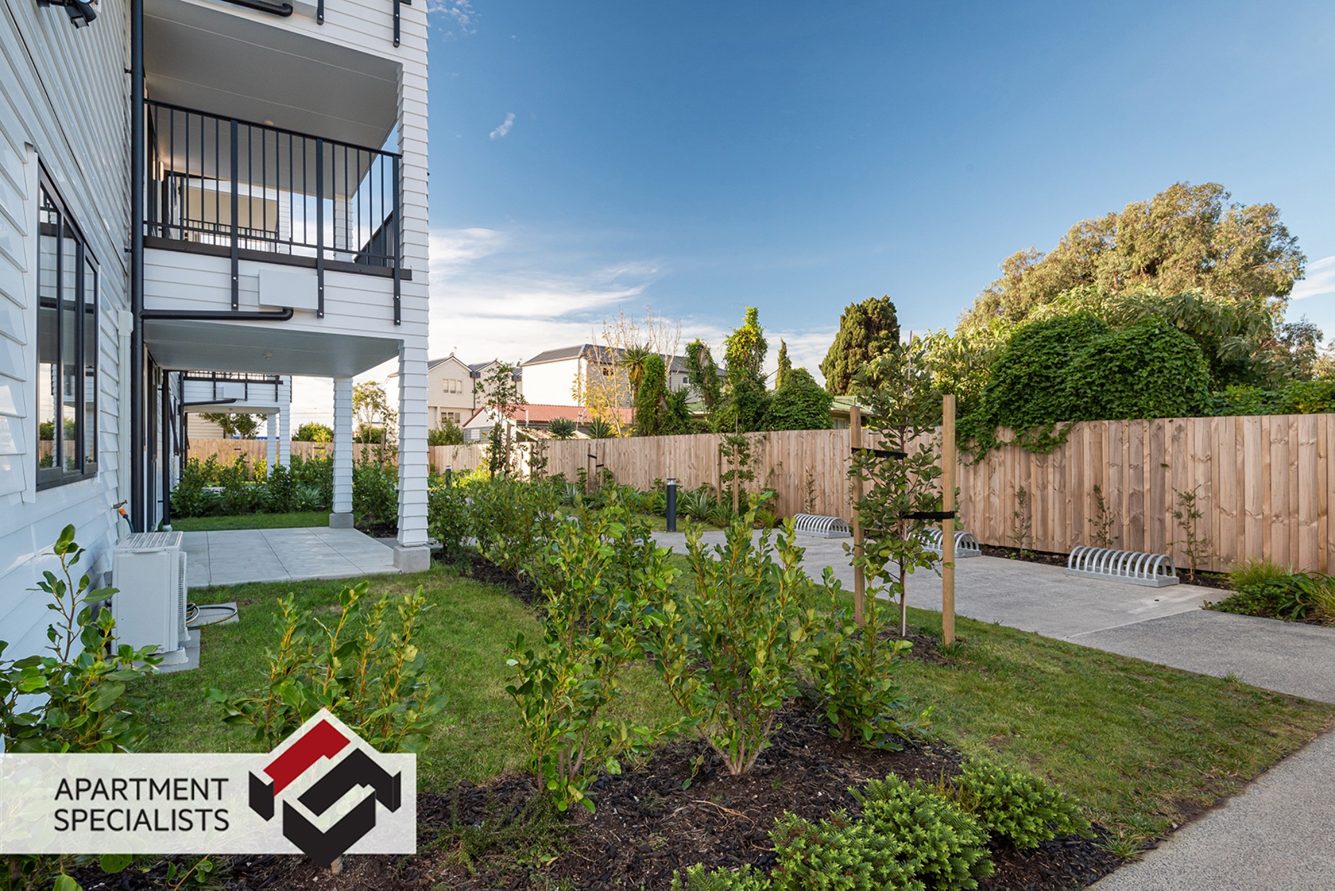 1 | 57 Henderson Valley Road, Henderson Valley | Apartment Specialists