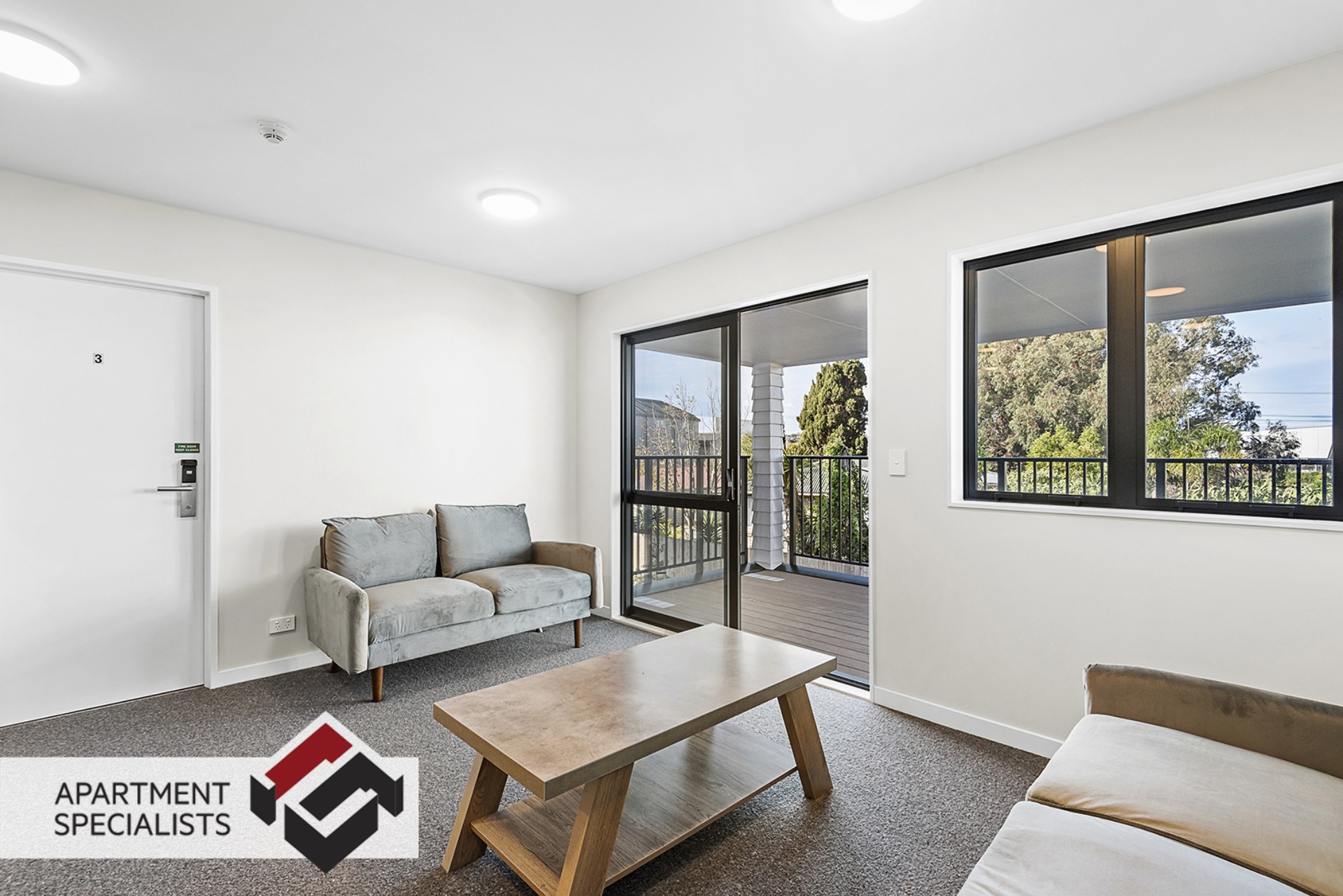 4 | 57 Henderson Valley Road, Henderson Valley | Apartment Specialists
