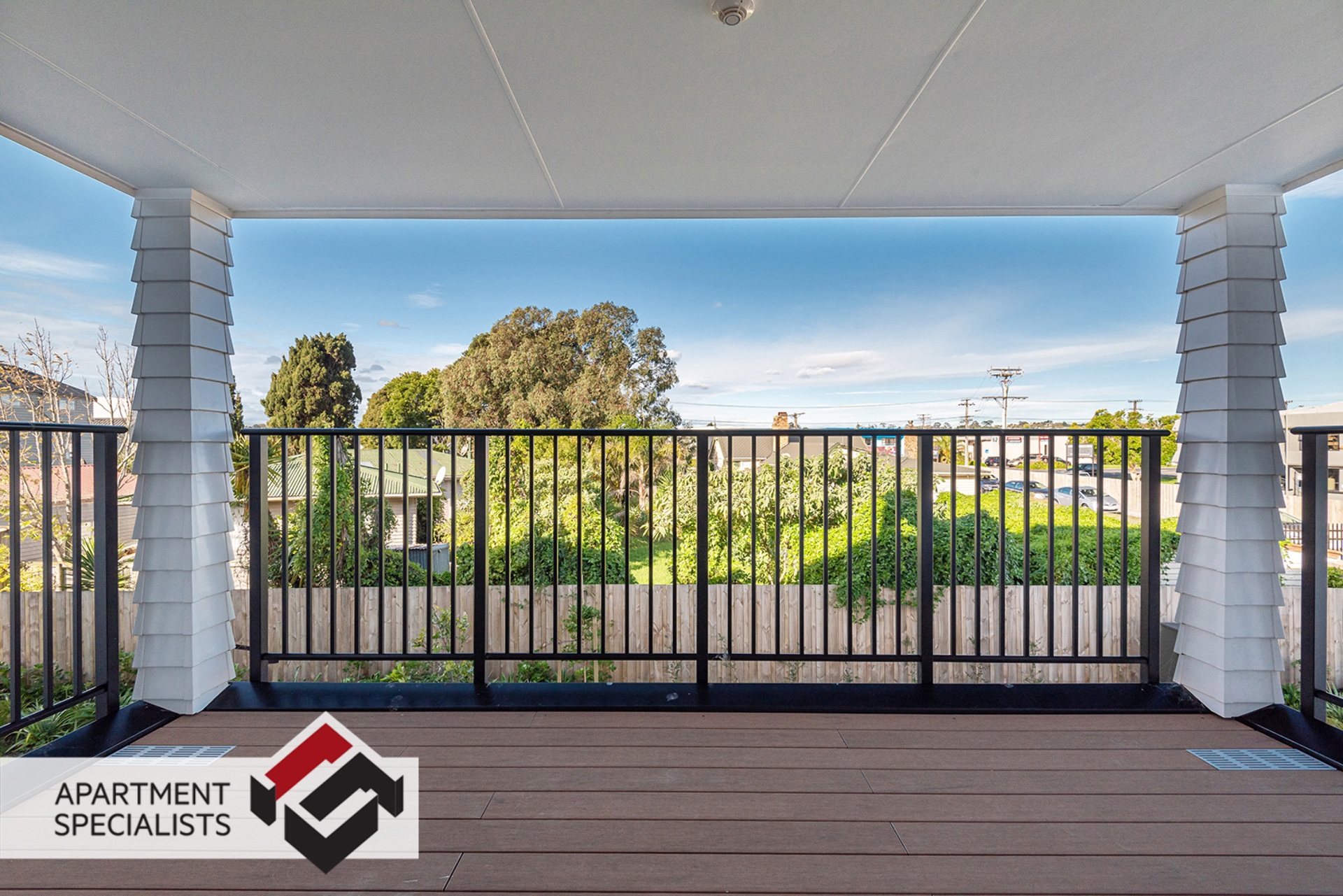 5 | 57 Henderson Valley Road, Henderson Valley | Apartment Specialists