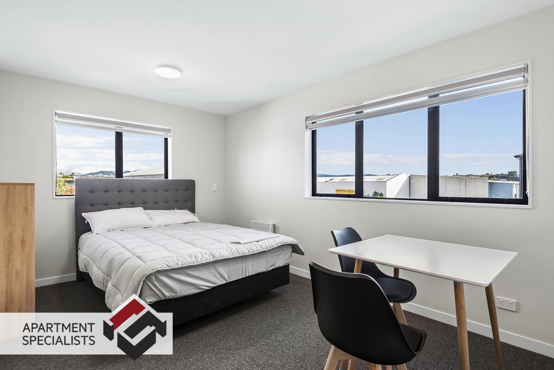 6 | 57 Henderson Valley Road, Henderson Valley | Apartment Specialists