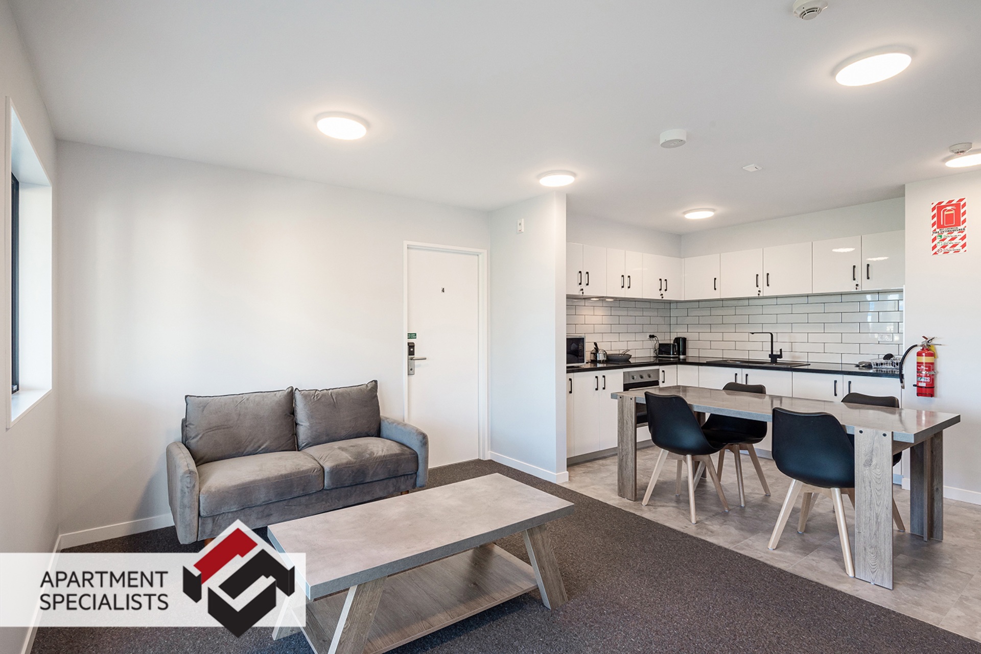 7 | 57 Henderson Valley Road, Henderson Valley | Apartment Specialists