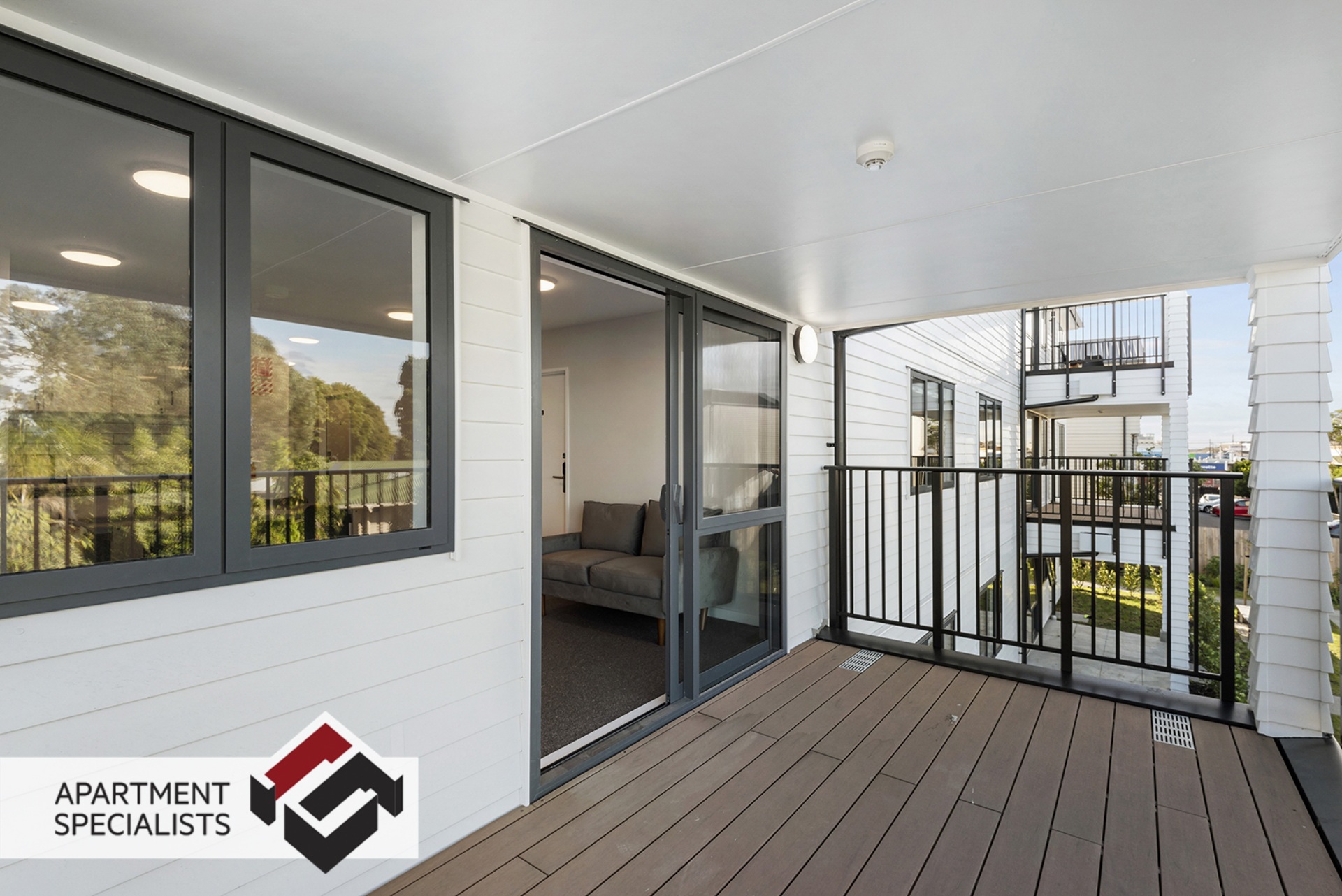 9 | 57 Henderson Valley Road, Henderson Valley | Apartment Specialists