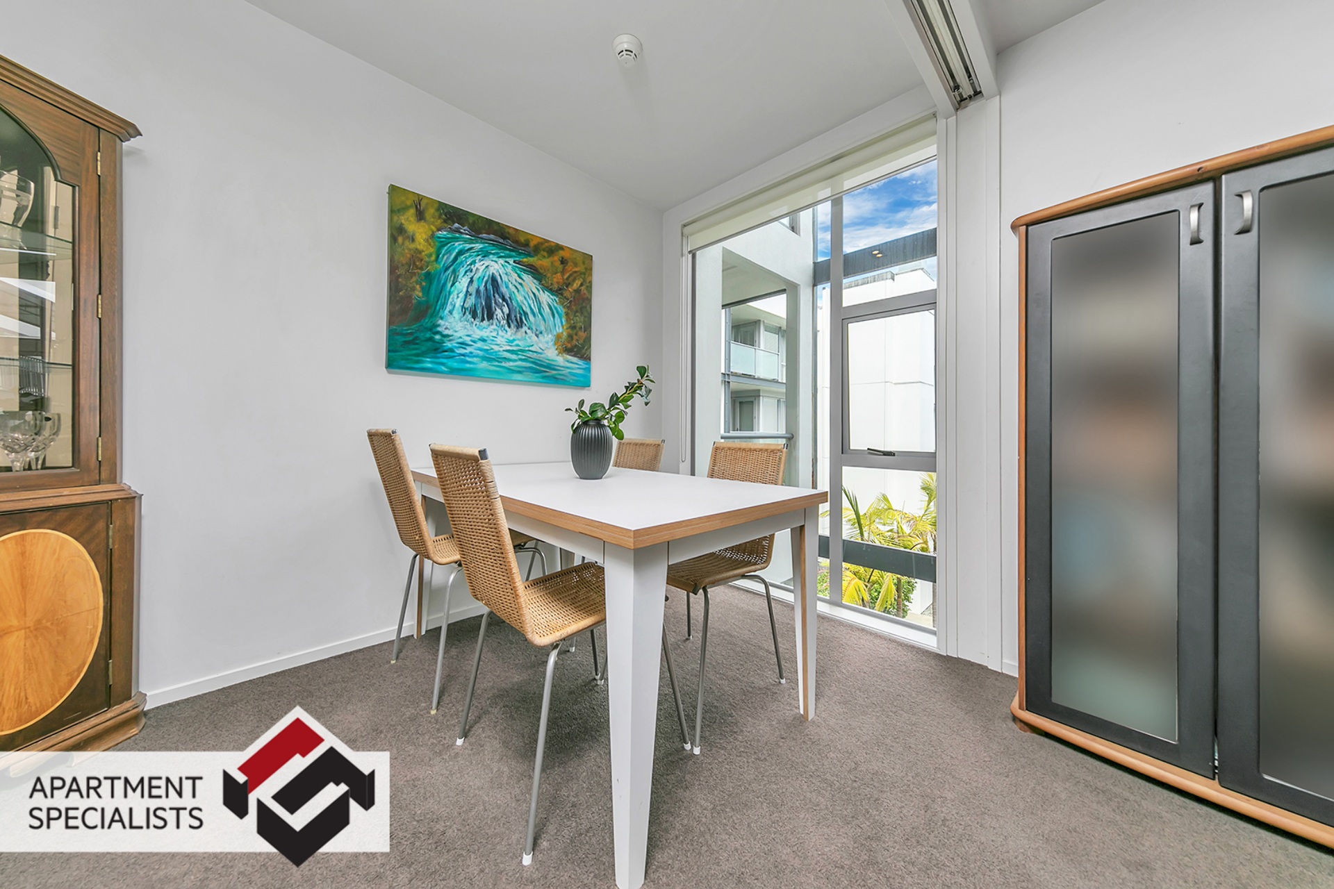 7 | 435 New North Road, City Centre | Apartment Specialists