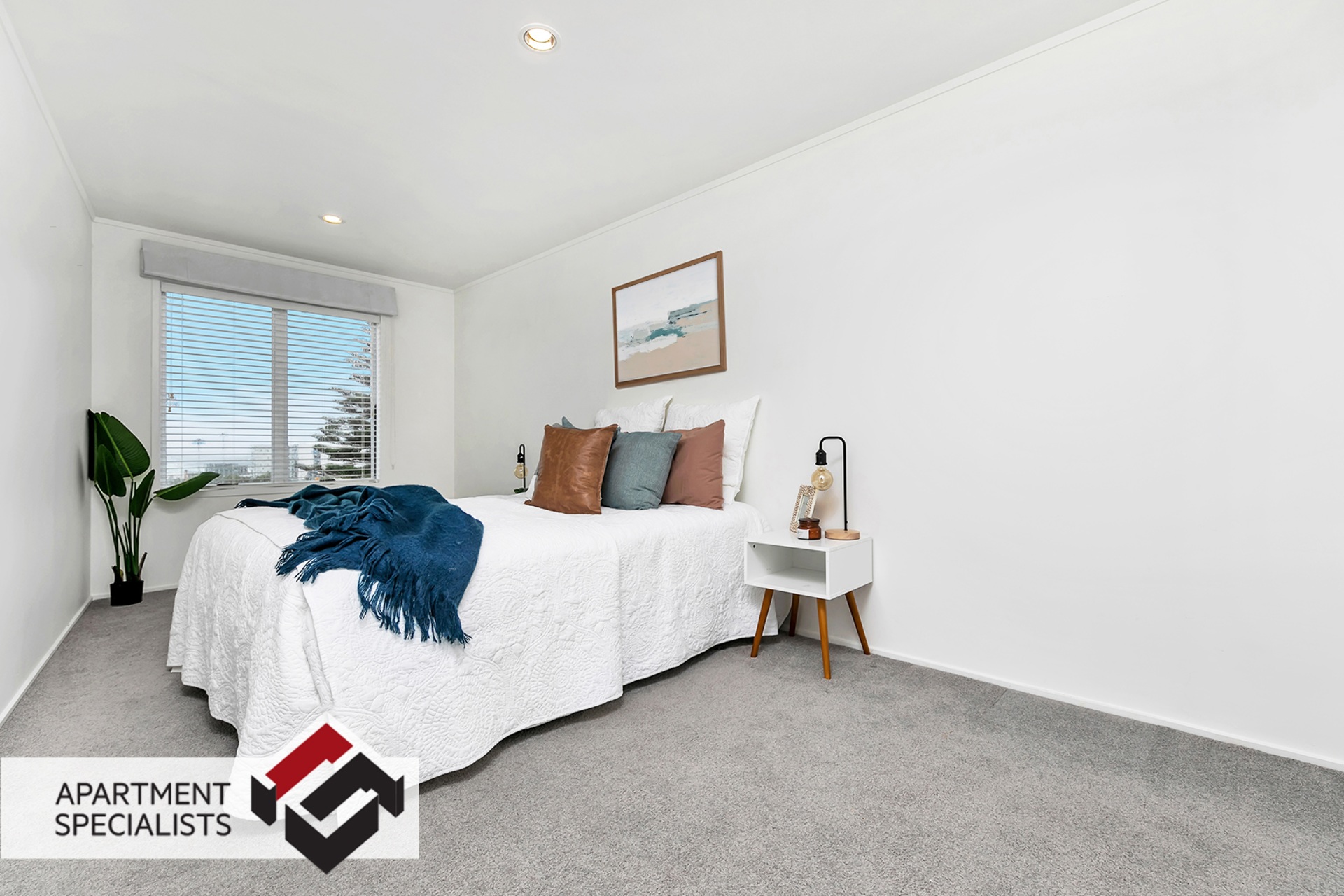 10 | 21 Day Street, City Centre | Apartment Specialists