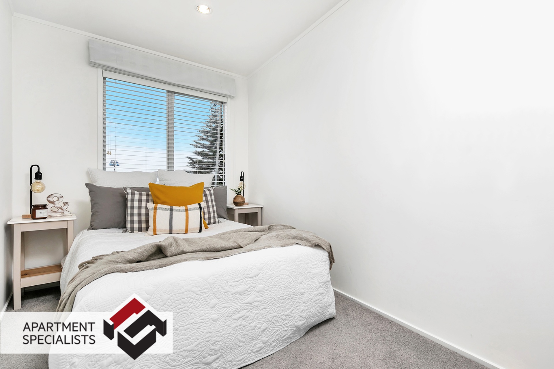 14 | 21 Day Street, City Centre | Apartment Specialists