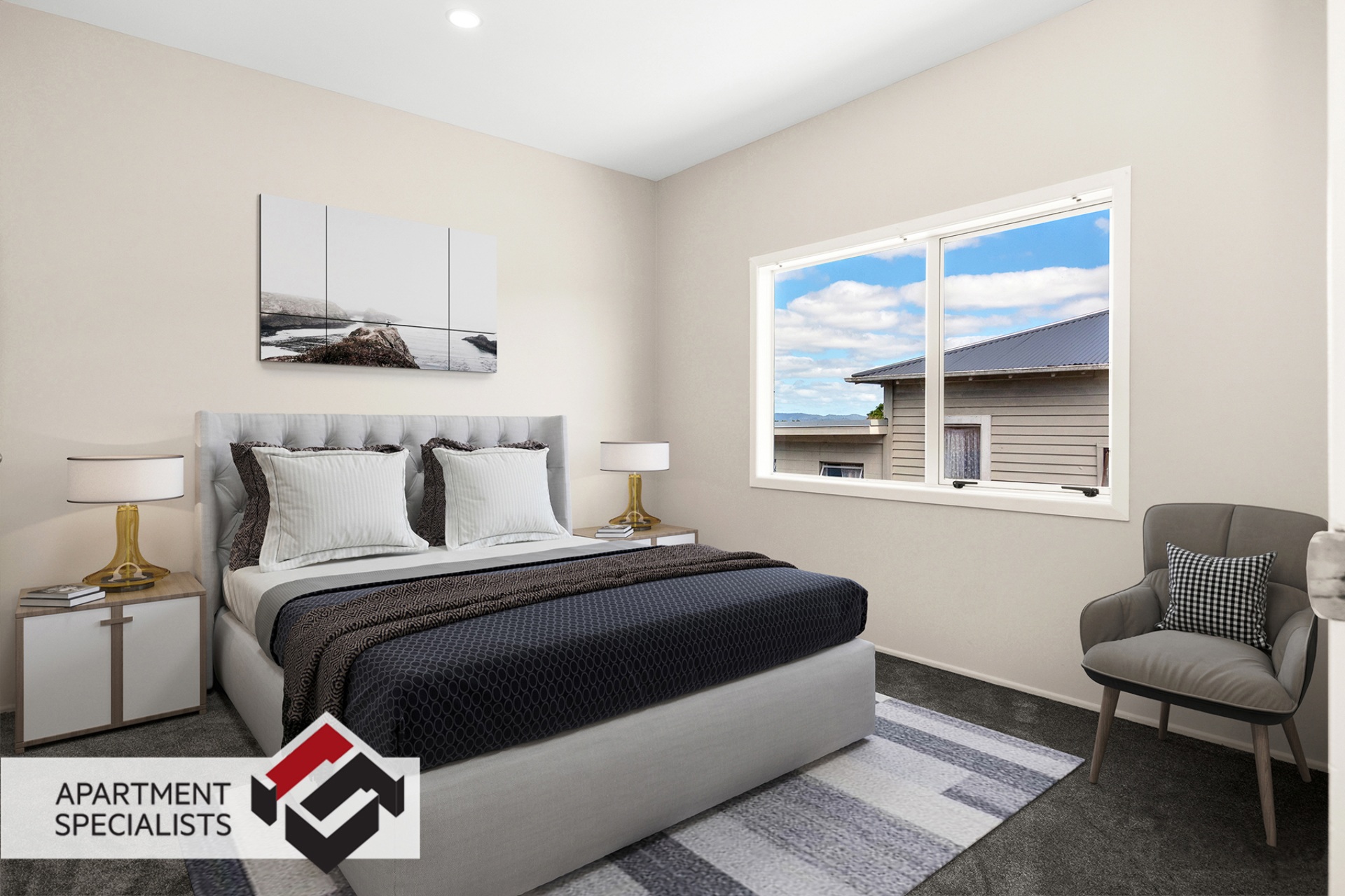 0 | 325 Mount Albert Road, Mount Roskill | Apartment Specialists