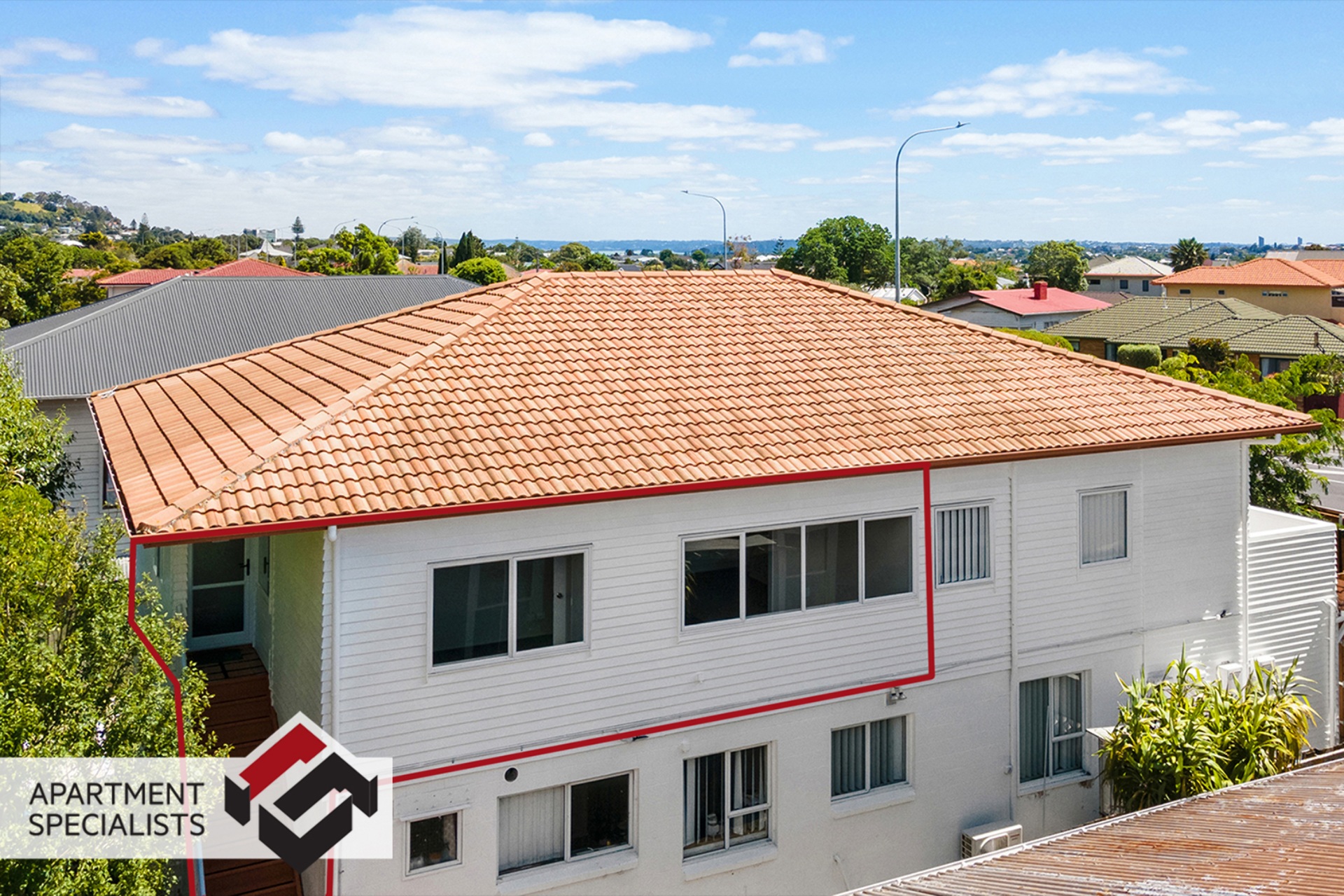 2 | 325 Mount Albert Road, Mount Roskill | Apartment Specialists