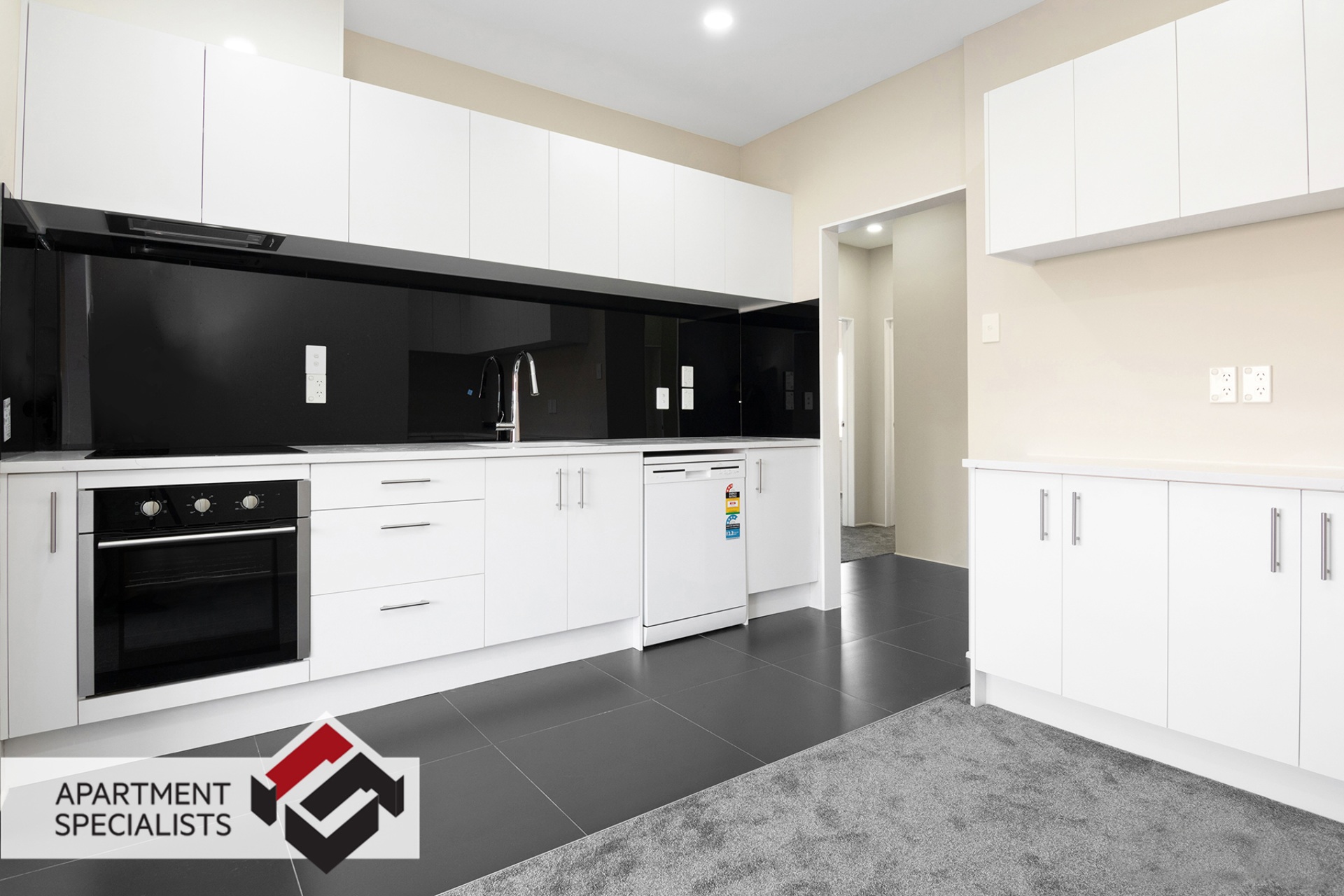 4 | 325 Mount Albert Road, Mount Roskill | Apartment Specialists