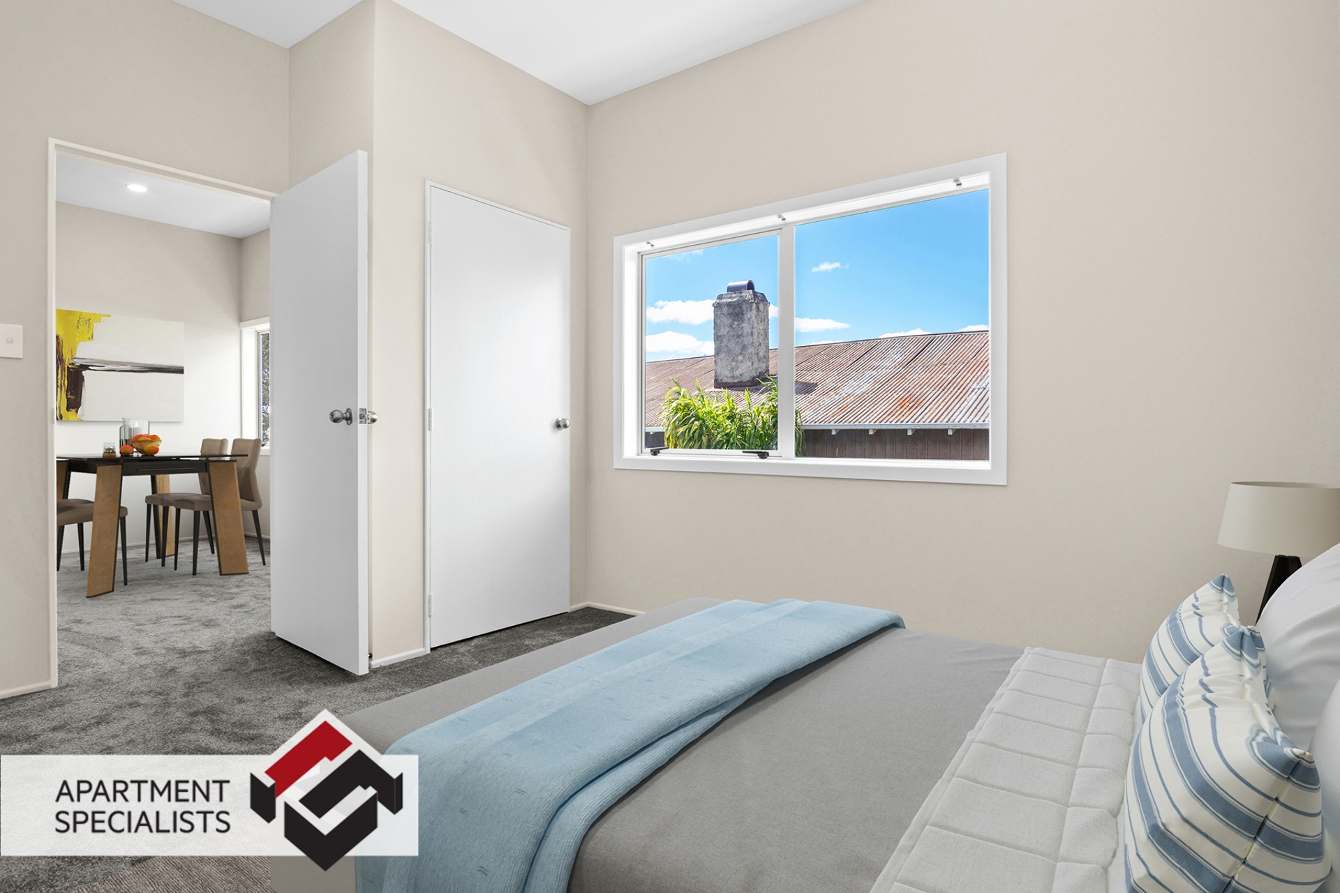 7 | 325 Mount Albert Road, Mount Roskill | Apartment Specialists