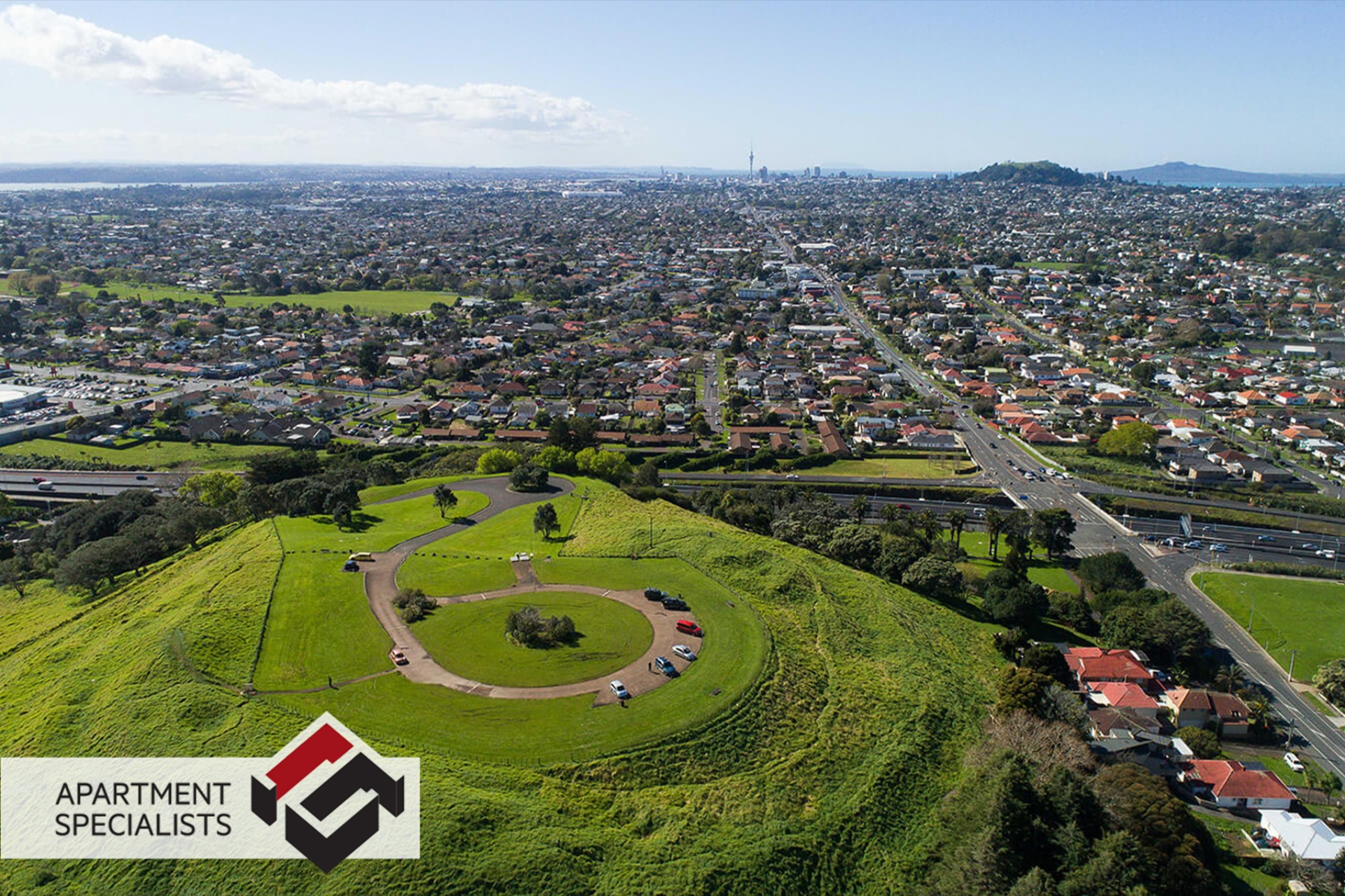 10 | 325 Mount Albert Road, Mount Roskill | Apartment Specialists