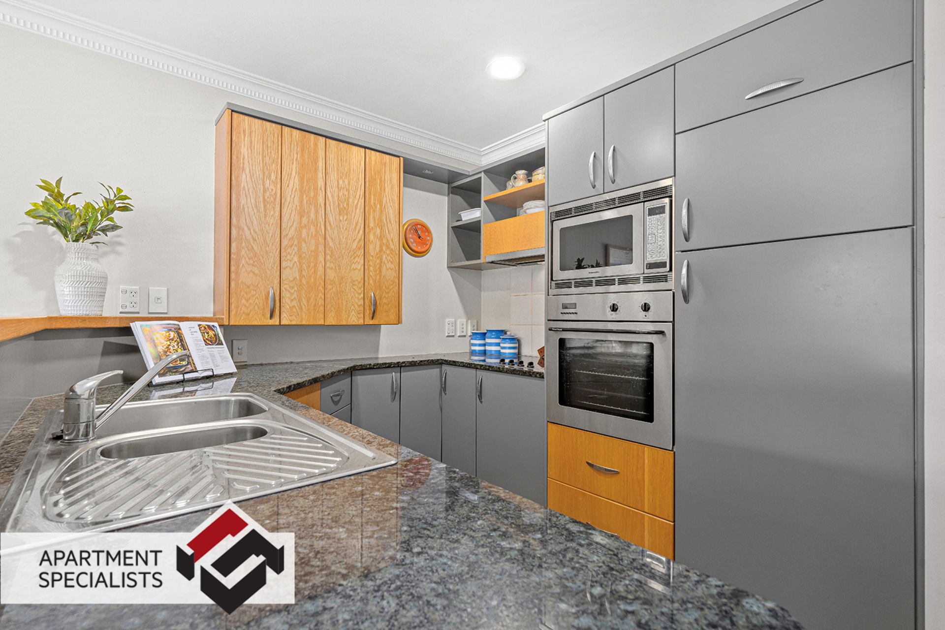 118 Gladstone Road, Parnell | Apartment Specialists Auckland 10 | 118 Gladstone Road, Parnell | Apartment Specialists