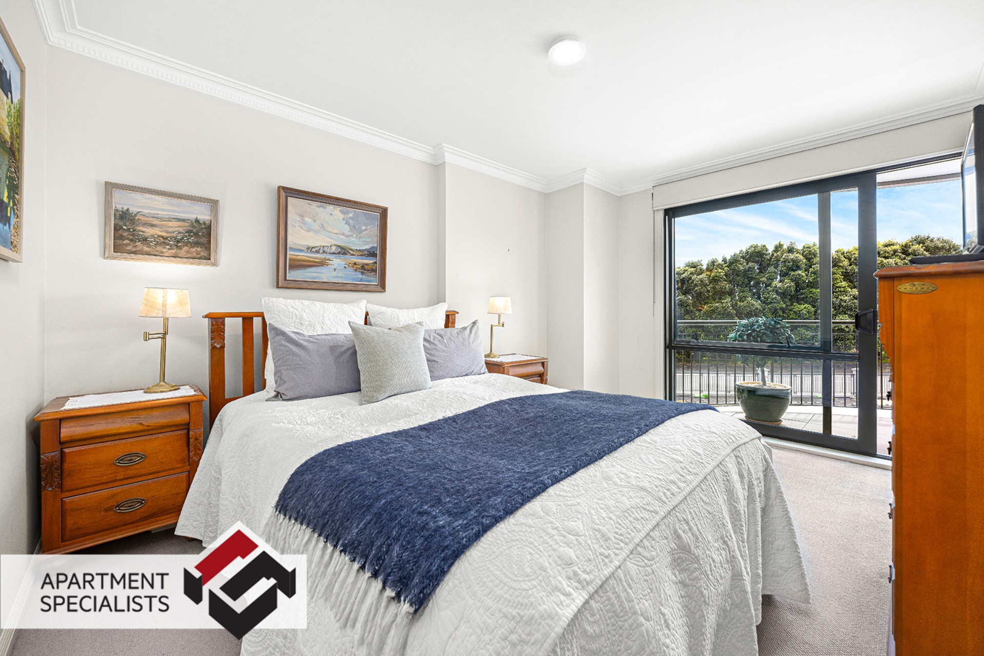 118 Gladstone Road, Parnell | Apartment Specialists Auckland 11 | 118 Gladstone Road, Parnell | Apartment Specialists