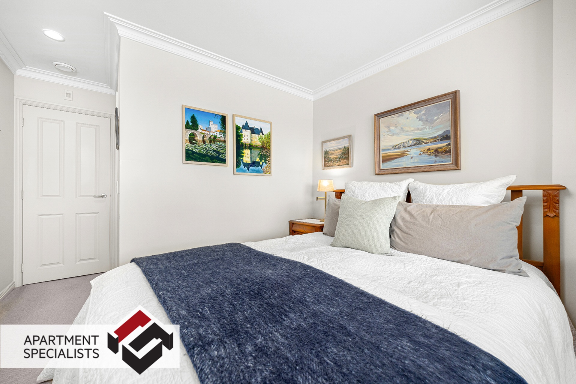 118 Gladstone Road, Parnell | Apartment Specialists Auckland 12 | 118 Gladstone Road, Parnell | Apartment Specialists