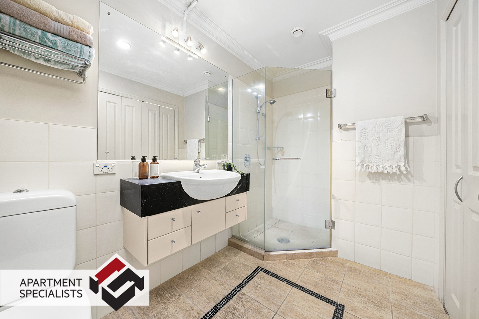 118 Gladstone Road, Parnell | Apartment Specialists Auckland 13 | 118 Gladstone Road, Parnell | Apartment Specialists