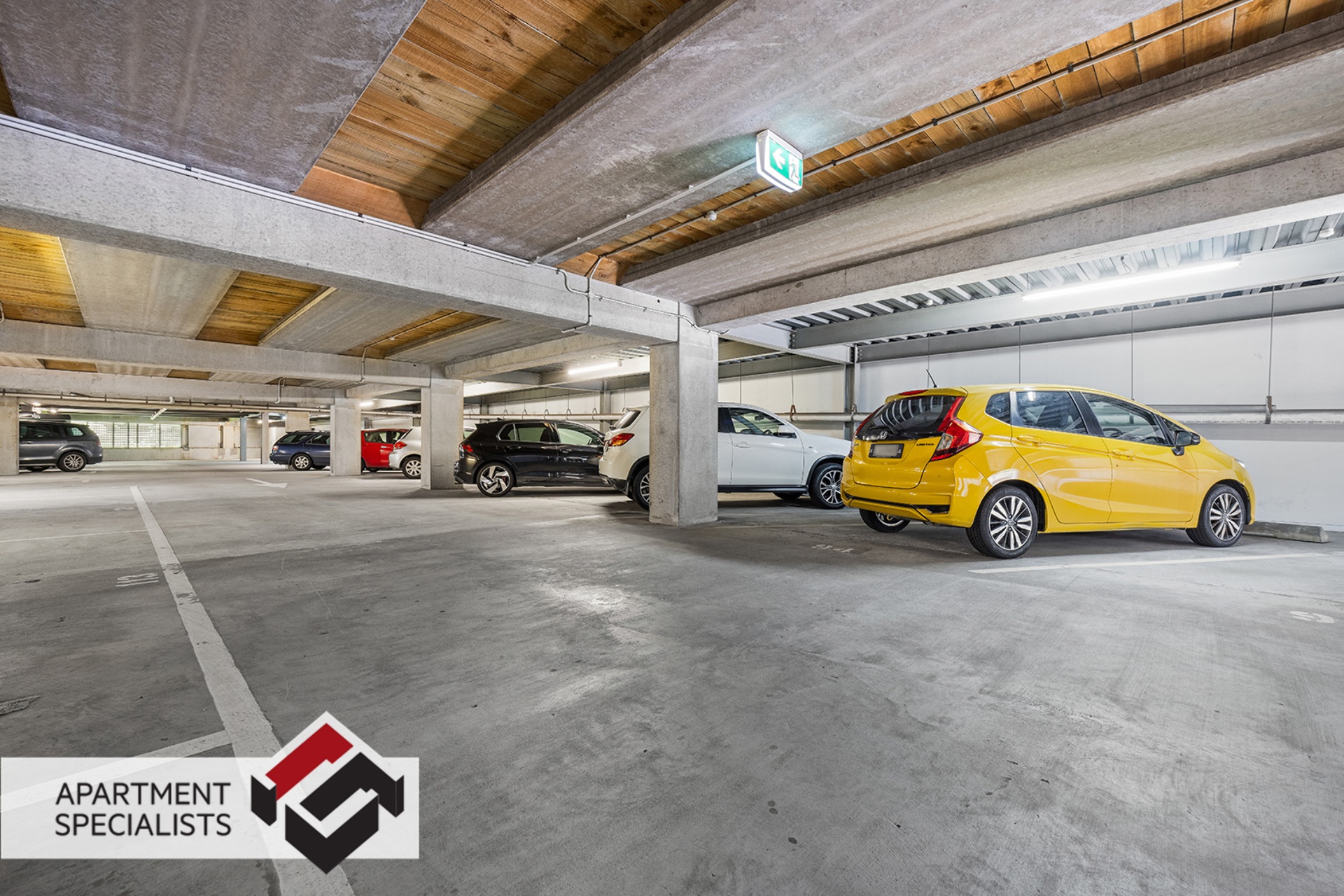 118 Gladstone Road, Parnell | Apartment Specialists Auckland 14 | 118 Gladstone Road, Parnell | Apartment Specialists