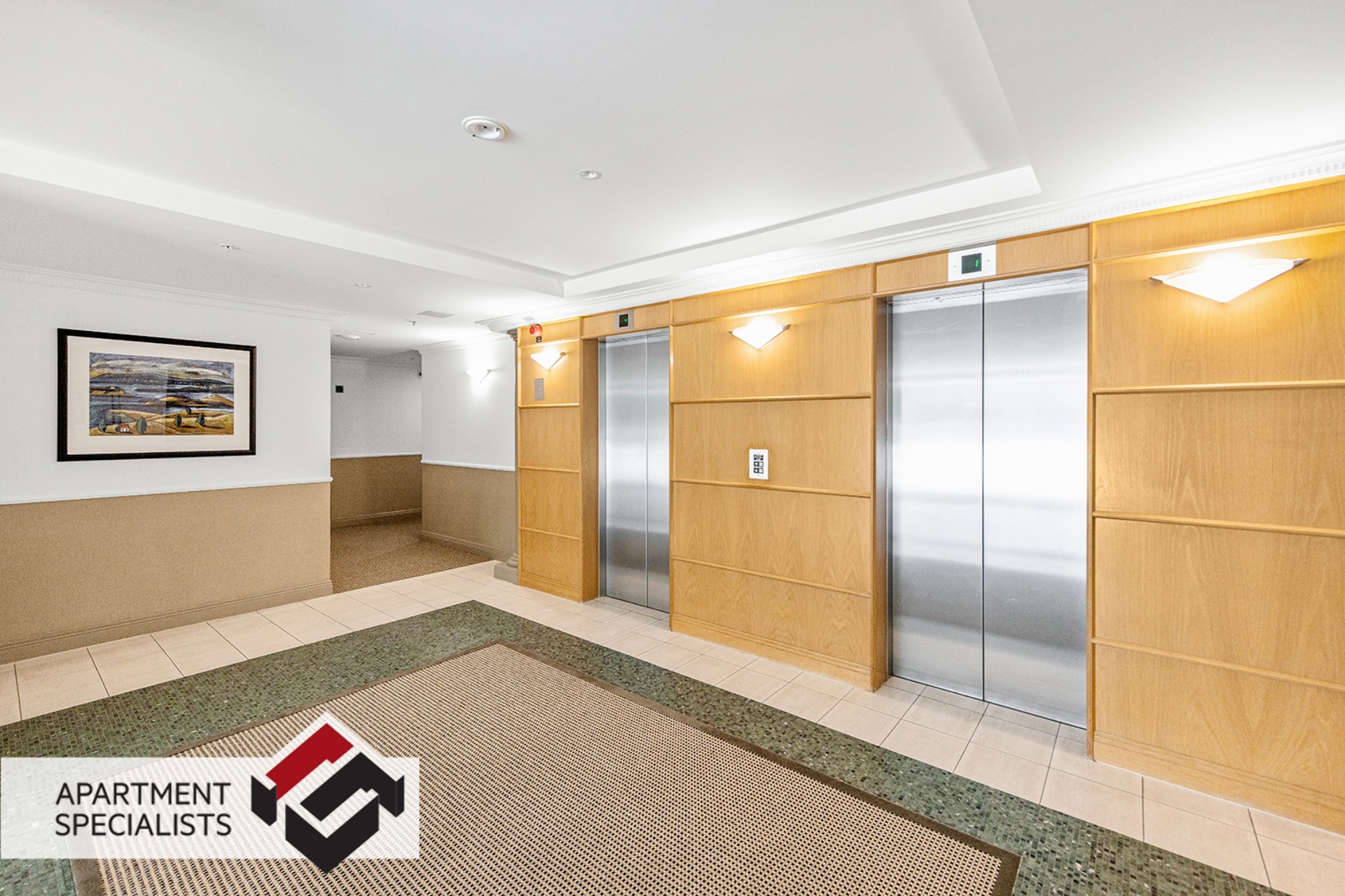 118 Gladstone Road, Parnell | Apartment Specialists Auckland 15 | 118 Gladstone Road, Parnell | Apartment Specialists