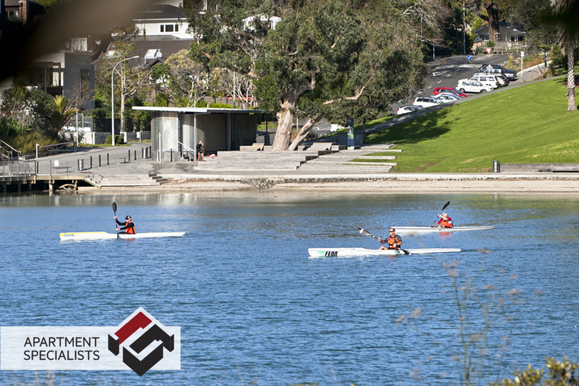 118 Gladstone Road, Parnell | Apartment Specialists Auckland 18 | 118 Gladstone Road, Parnell | Apartment Specialists