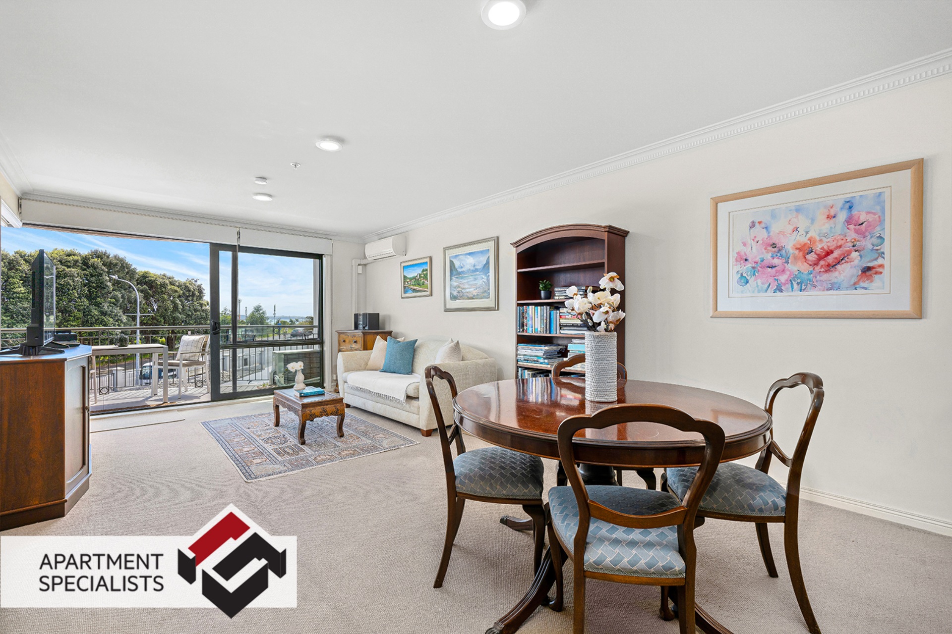 118 Gladstone Road, Parnell | Apartment Specialists Auckland 1 | 118 Gladstone Road, Parnell | Apartment Specialists