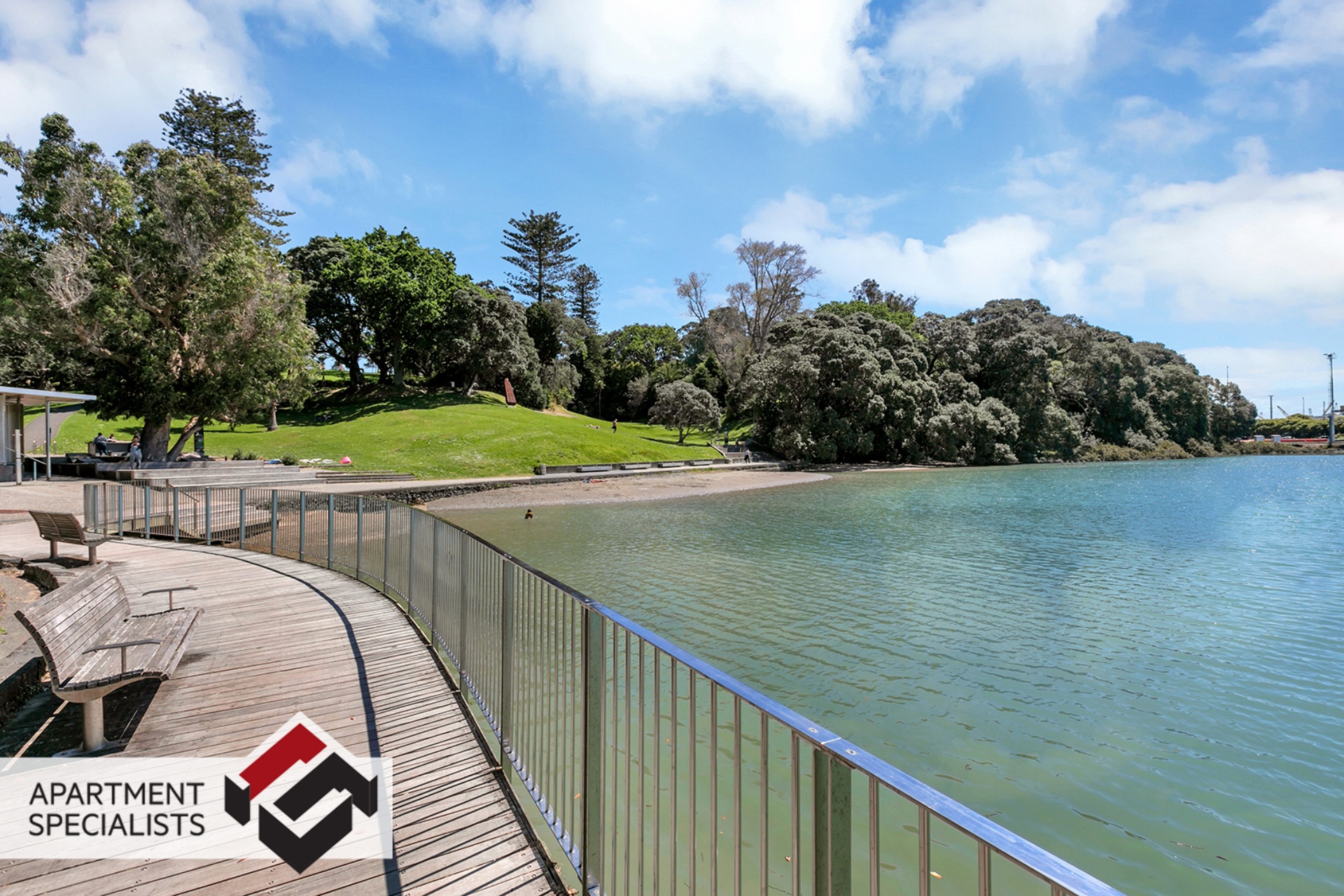 118 Gladstone Road, Parnell | Apartment Specialists Auckland 19 | 118 Gladstone Road, Parnell | Apartment Specialists