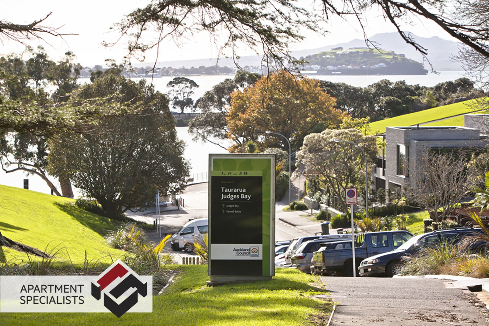 118 Gladstone Road, Parnell | Apartment Specialists Auckland 20 | 118 Gladstone Road, Parnell | Apartment Specialists