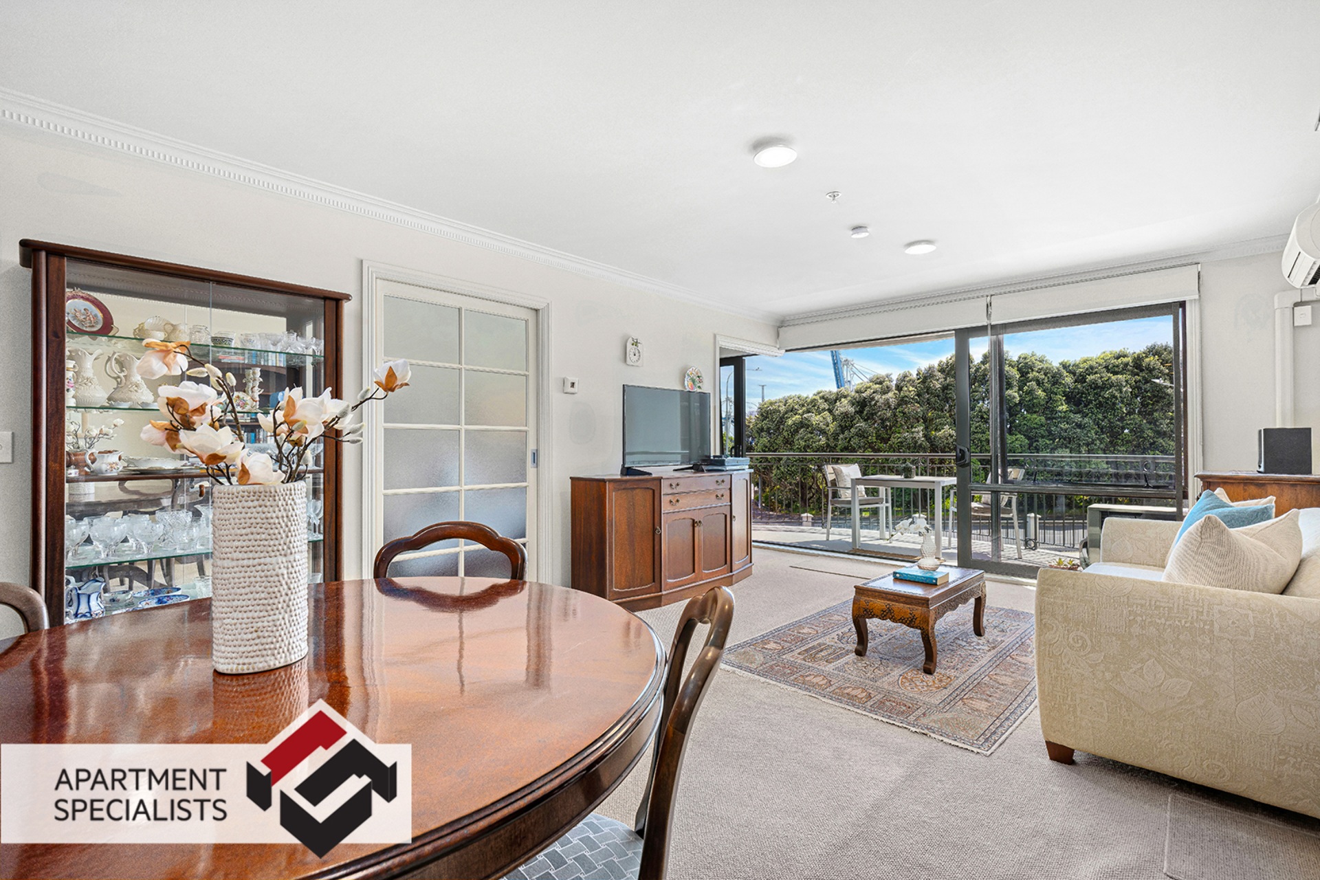 118 Gladstone Road, Parnell | Apartment Specialists Auckland 3 | 118 Gladstone Road, Parnell | Apartment Specialists
