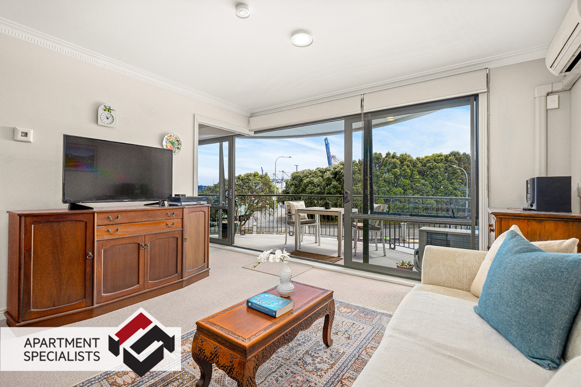 118 Gladstone Road, Parnell | Apartment Specialists Auckland 4 | 118 Gladstone Road, Parnell | Apartment Specialists